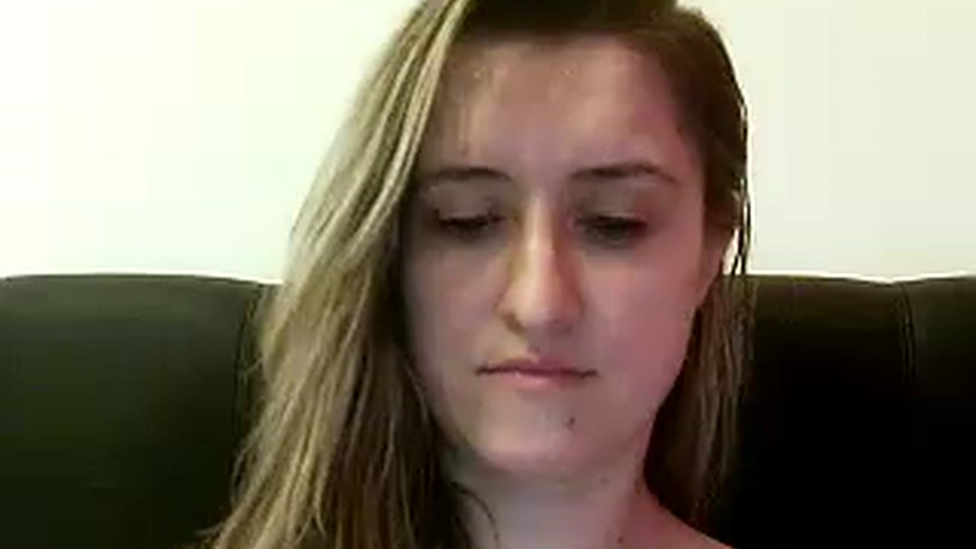 Gallery image thumbnail from BestDream's myfreecams stream on, 01/07/2023, 11:02 image 7 of 20