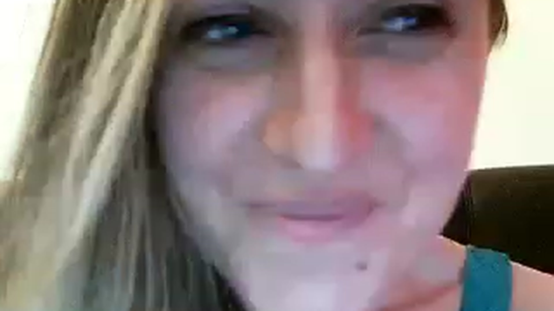 Gallery image thumbnail from BestDream's myfreecams stream on, 01/07/2023, 11:02 image 12 of 20