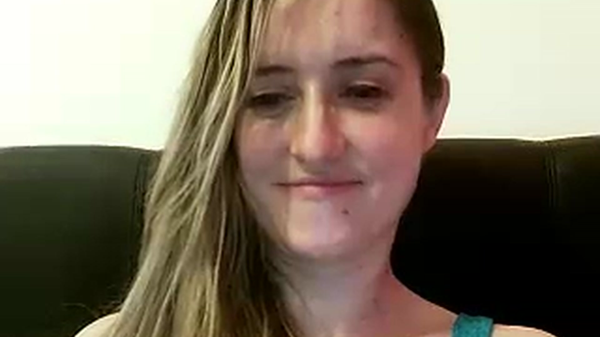 Gallery image thumbnail from BestDream's myfreecams stream on, 01/07/2023, 11:02 image 10 of 20