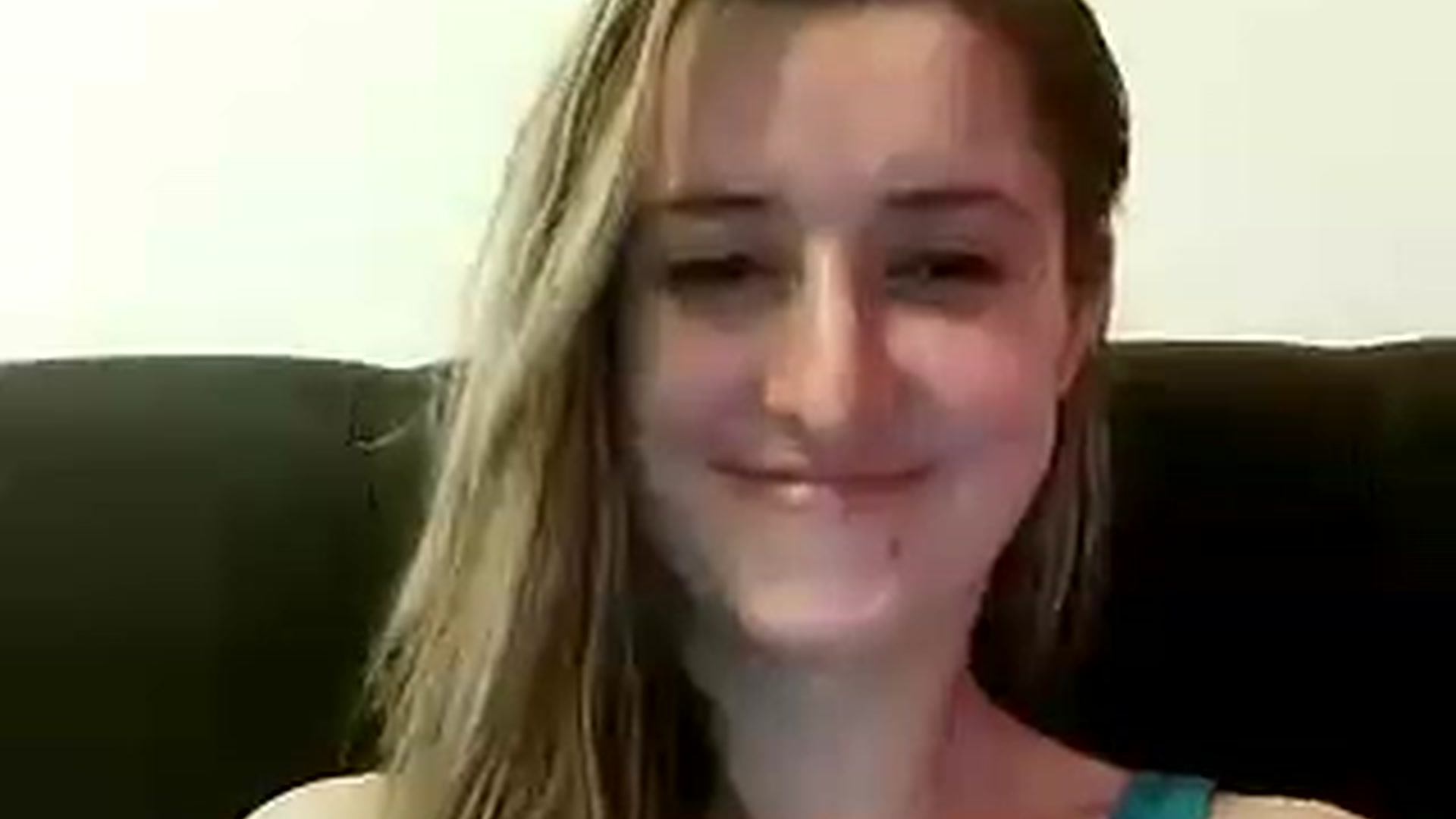 Gallery image thumbnail from BestDream's myfreecams stream on, 01/07/2023, 11:02 image 1 of 20