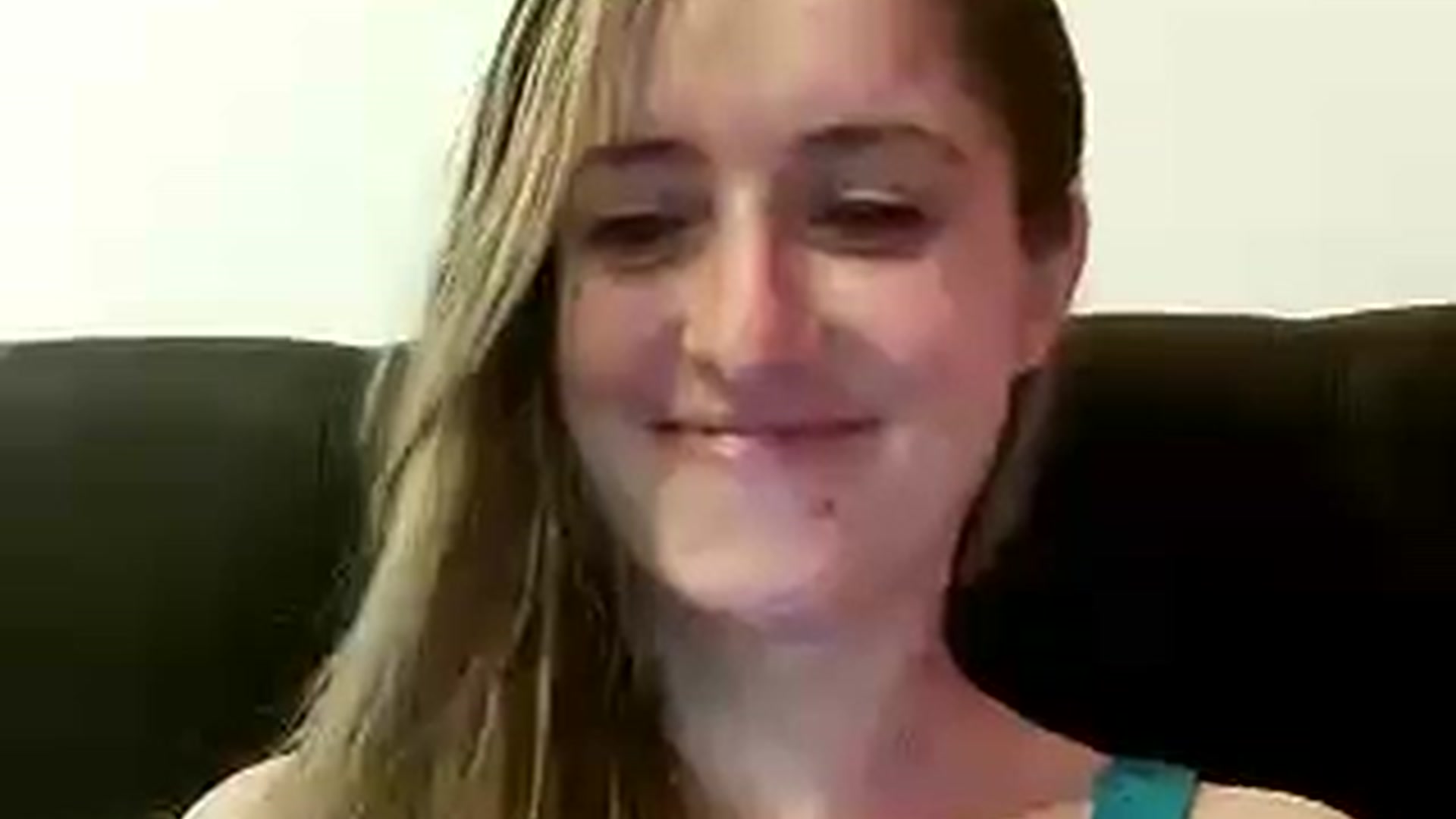 Gallery image thumbnail from BestDream's myfreecams stream on, 01/07/2023, 11:02 image 17 of 20