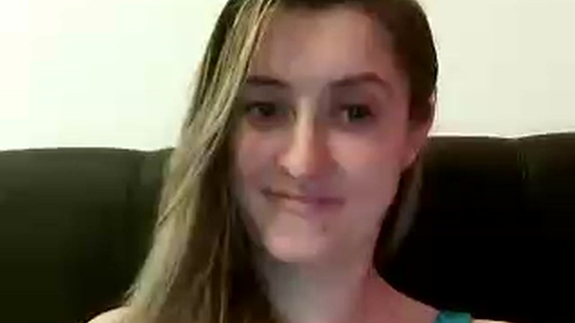 Gallery image thumbnail from BestDream's myfreecams stream on, 01/07/2023, 11:02 image 18 of 20