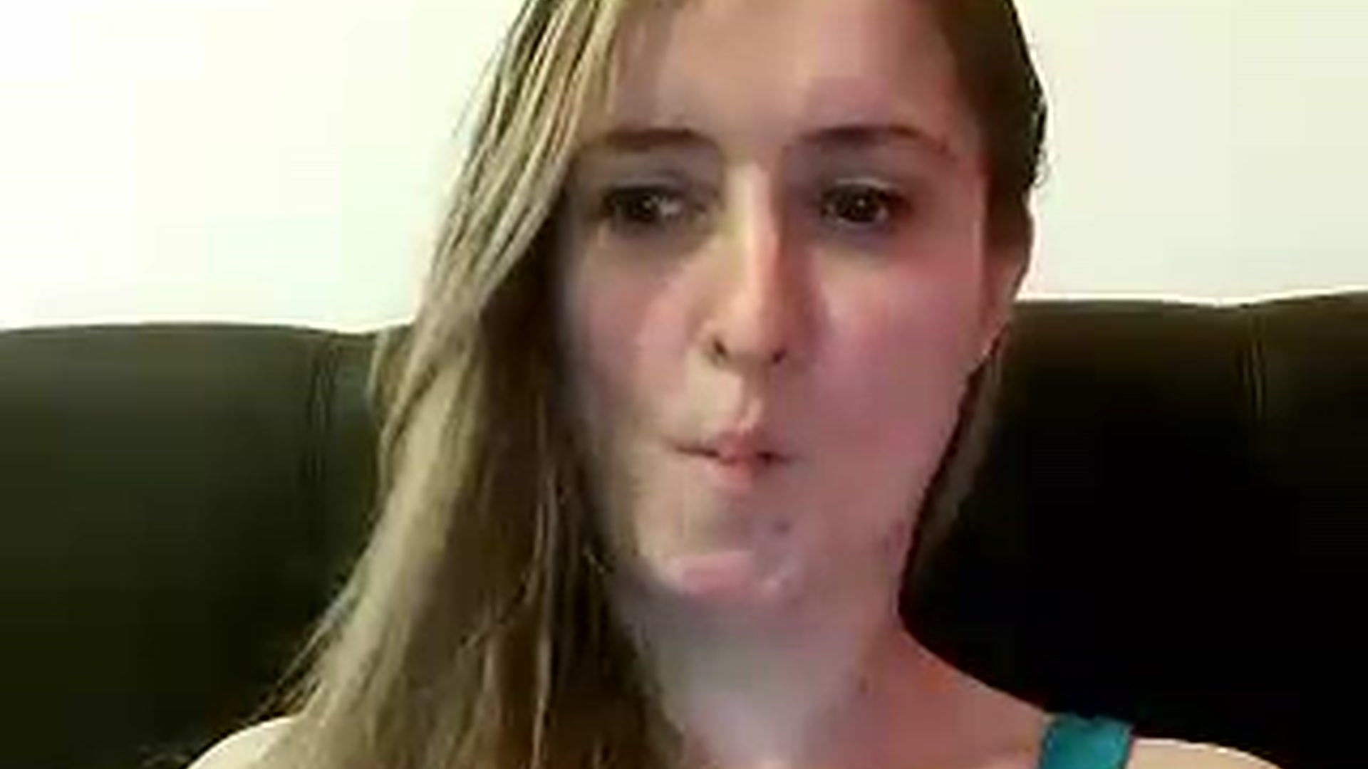 Gallery image thumbnail from BestDream's myfreecams stream on, 01/07/2023, 11:02 image 16 of 20