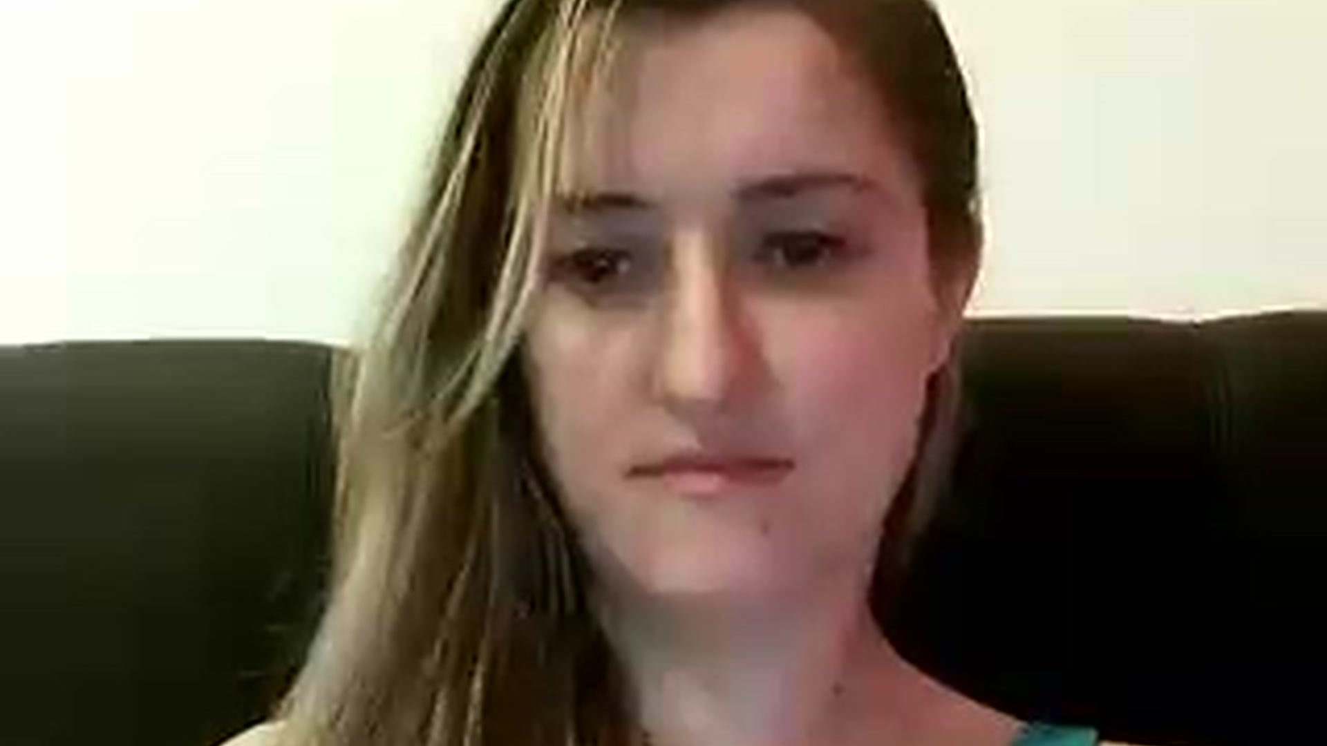 Gallery image thumbnail from BestDream's myfreecams stream on, 01/07/2023, 11:02 image 20 of 20