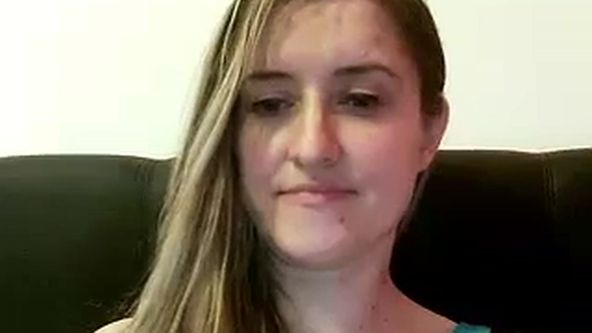 Gallery image thumbnail from BestDream's myfreecams stream on, 01/07/2023, 11:02 image 11 of 20