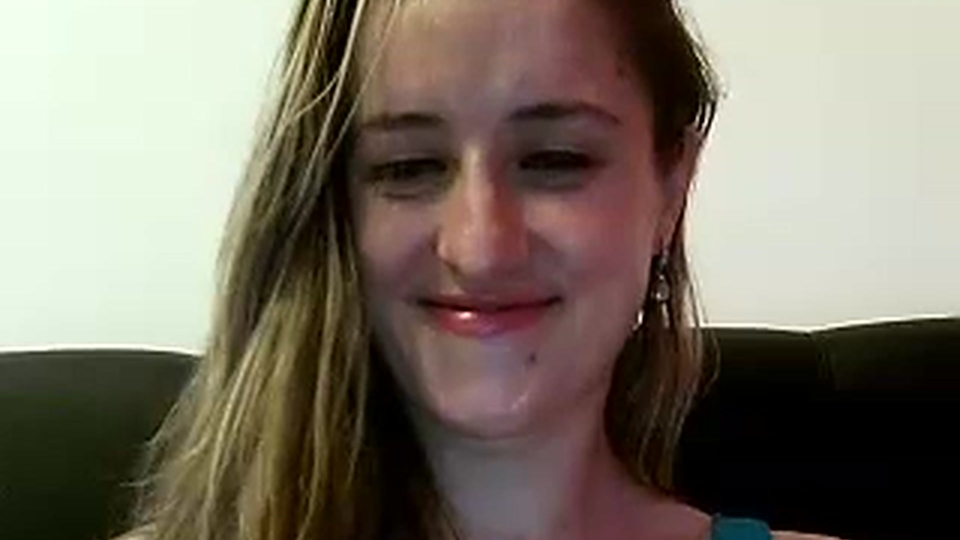 Gallery image thumbnail from BestDream's myfreecams stream on, 01/08/2023, 11:52 image 9 of 20