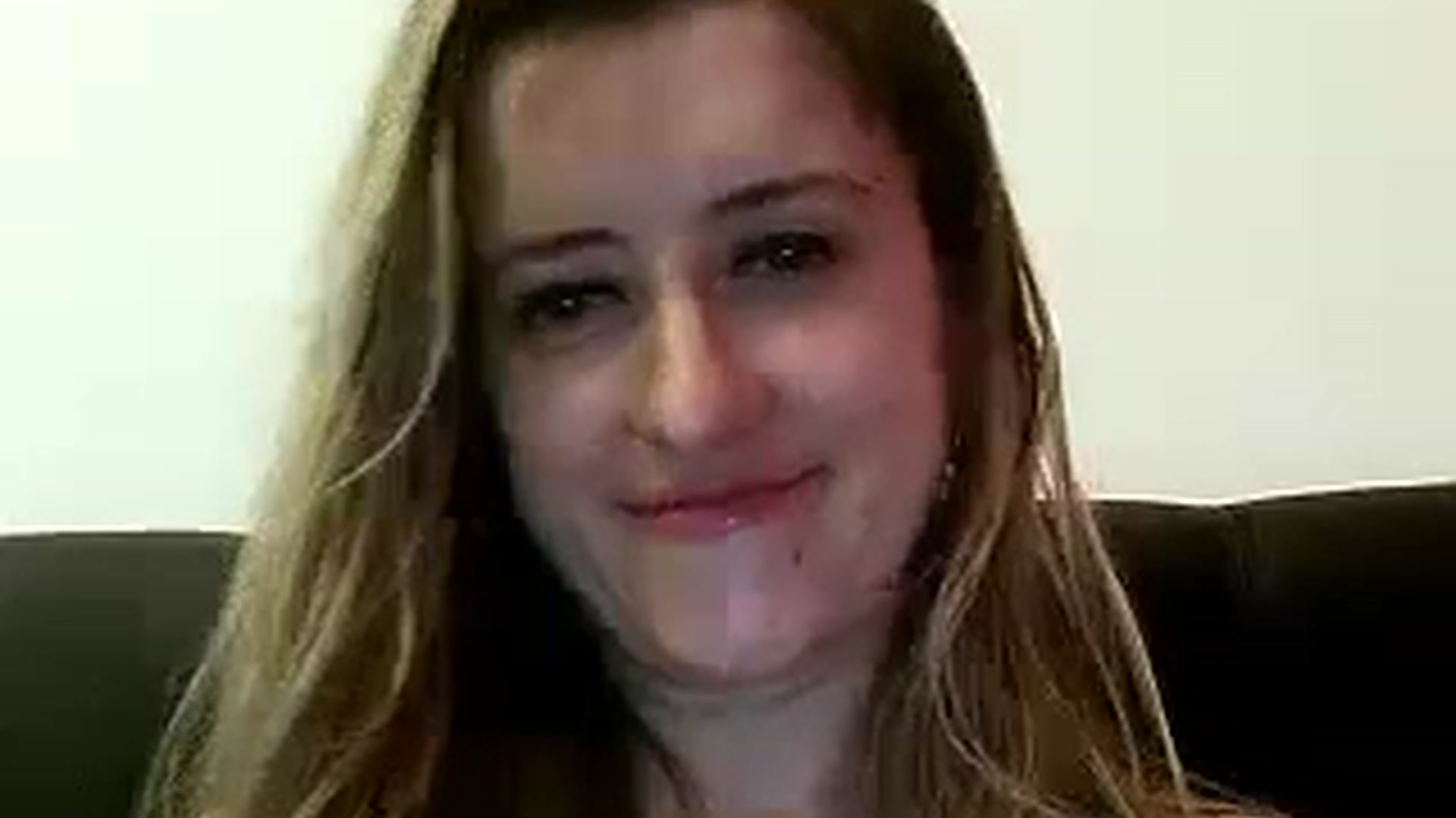 Gallery image thumbnail from BestDream's myfreecams stream on, 01/08/2023, 11:52 image 11 of 20
