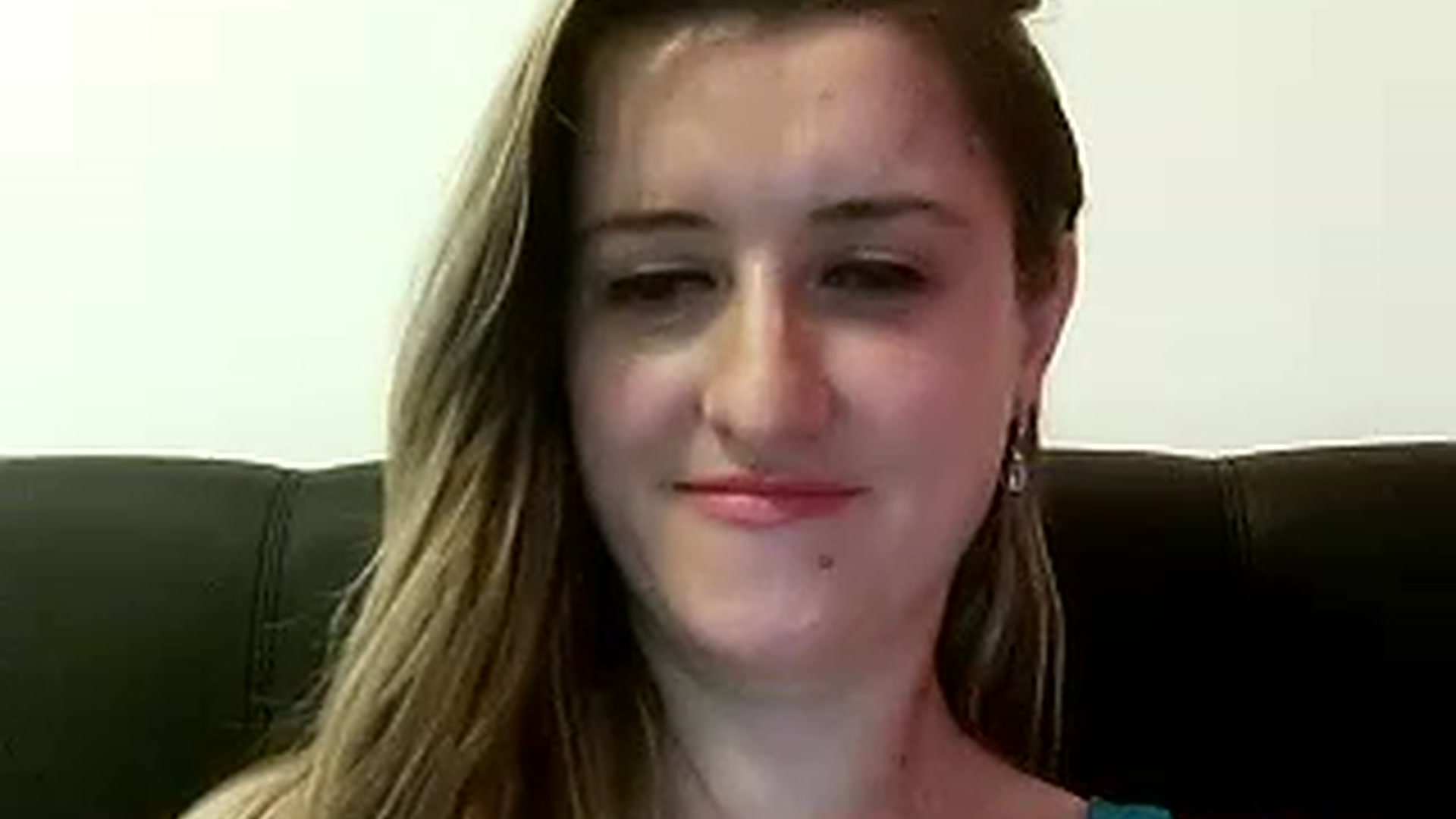 Gallery image thumbnail from BestDream's myfreecams stream on, 01/08/2023, 11:52 image 7 of 20