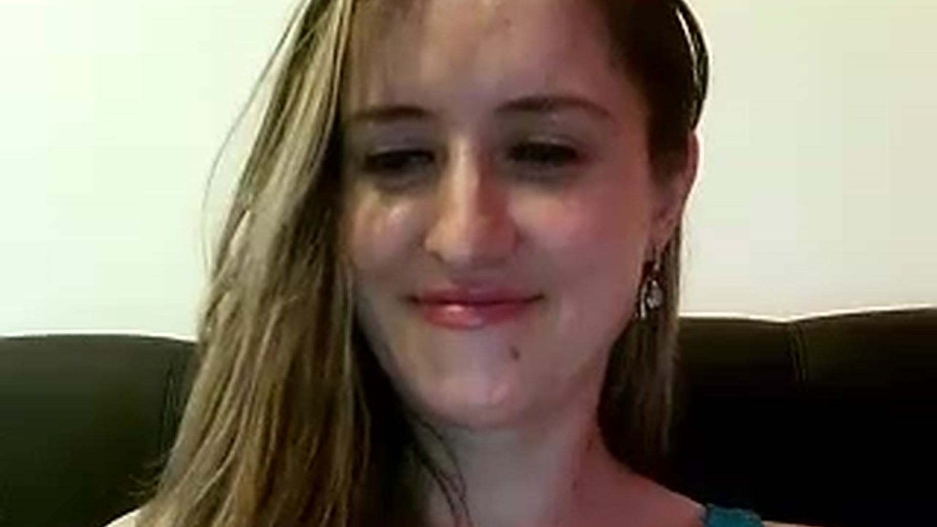 Gallery image thumbnail from BestDream's myfreecams stream on, 01/08/2023, 11:52 image 13 of 20