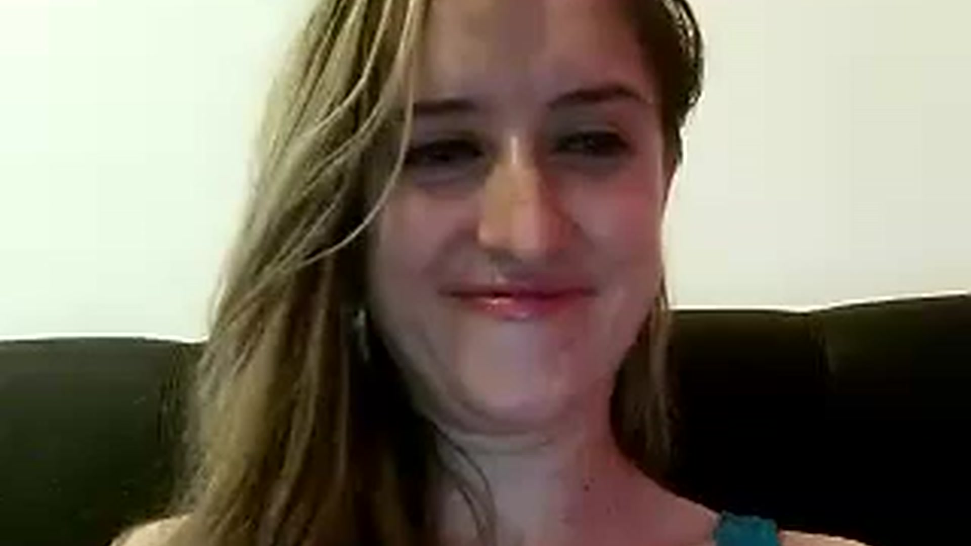 Gallery image thumbnail from BestDream's myfreecams stream on, 01/08/2023, 11:52 image 14 of 20