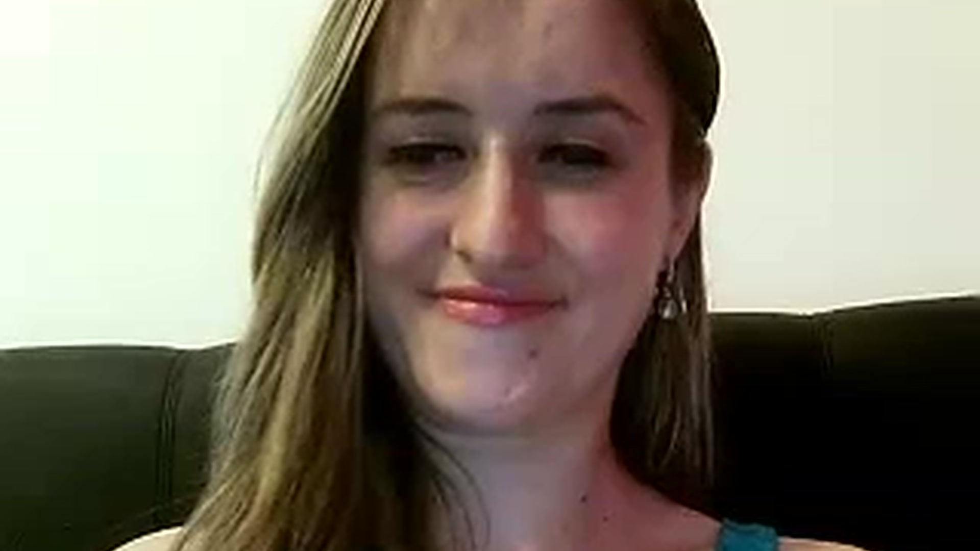 Gallery image thumbnail from BestDream's myfreecams stream on, 01/08/2023, 11:52 image 15 of 20