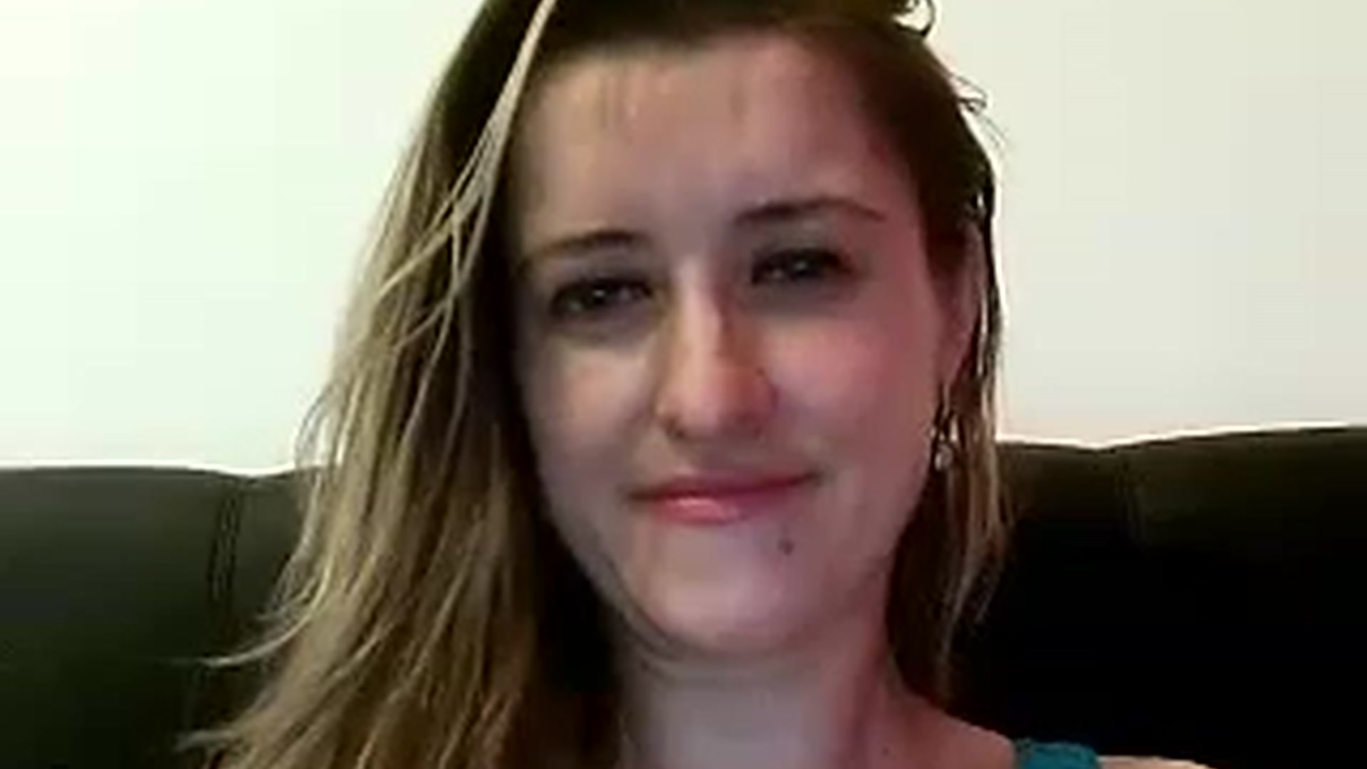 Gallery image thumbnail from BestDream's myfreecams stream on, 01/08/2023, 11:52 image 6 of 20