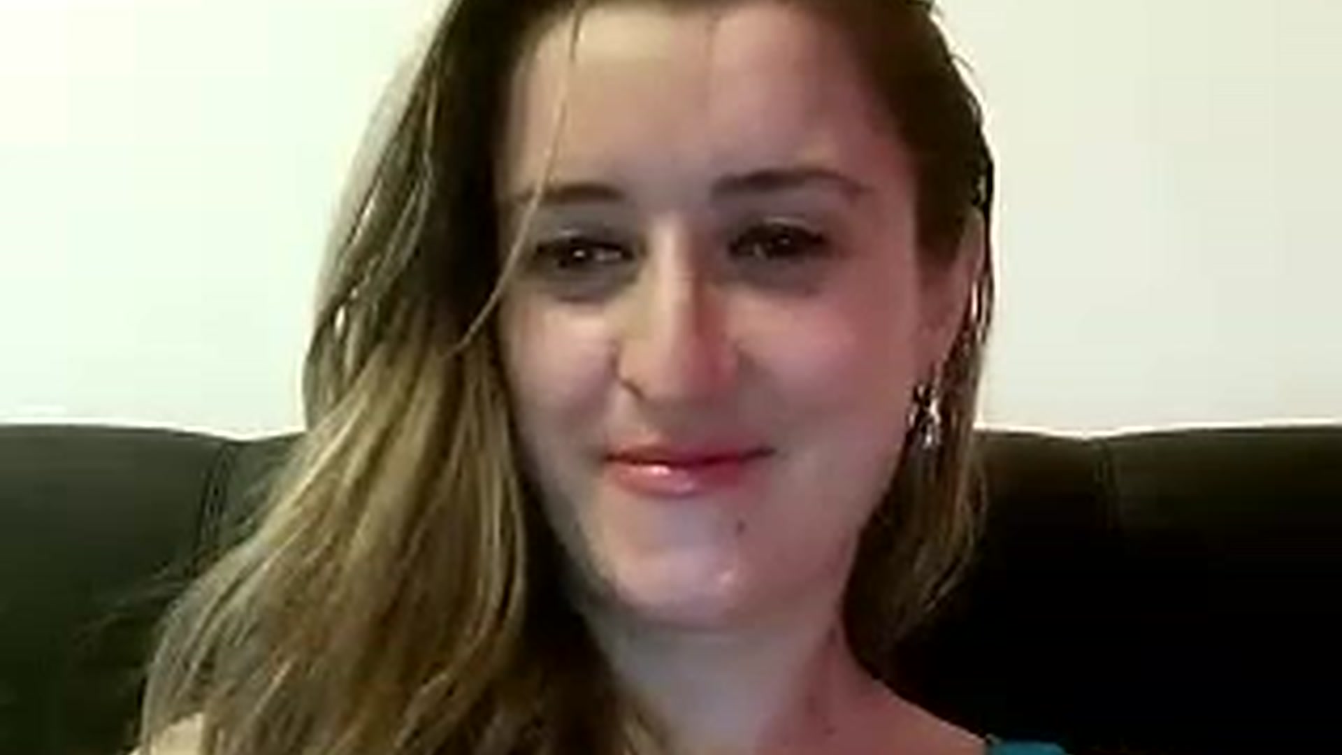 Gallery image thumbnail from BestDream's myfreecams stream on, 01/08/2023, 11:52 image 3 of 20