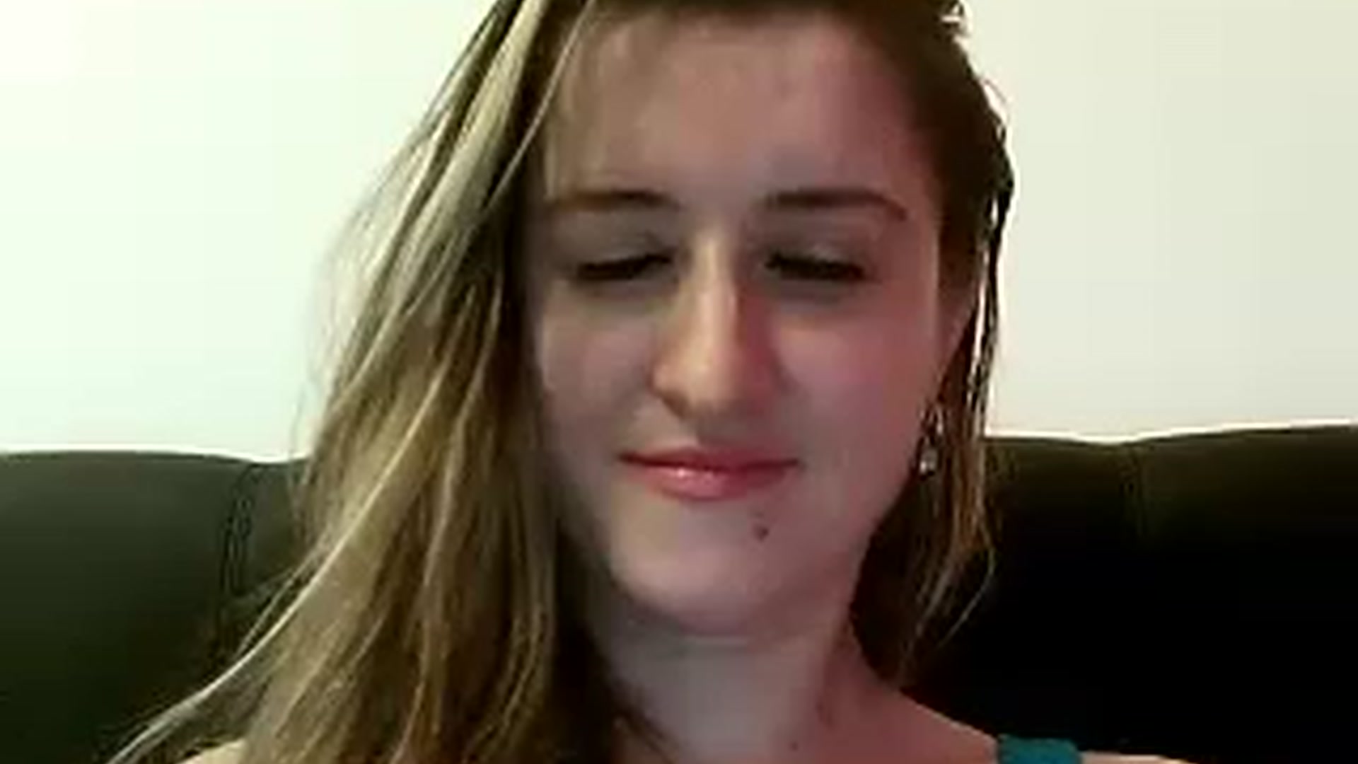 Gallery image thumbnail from BestDream's myfreecams stream on, 01/08/2023, 11:52 image 4 of 20