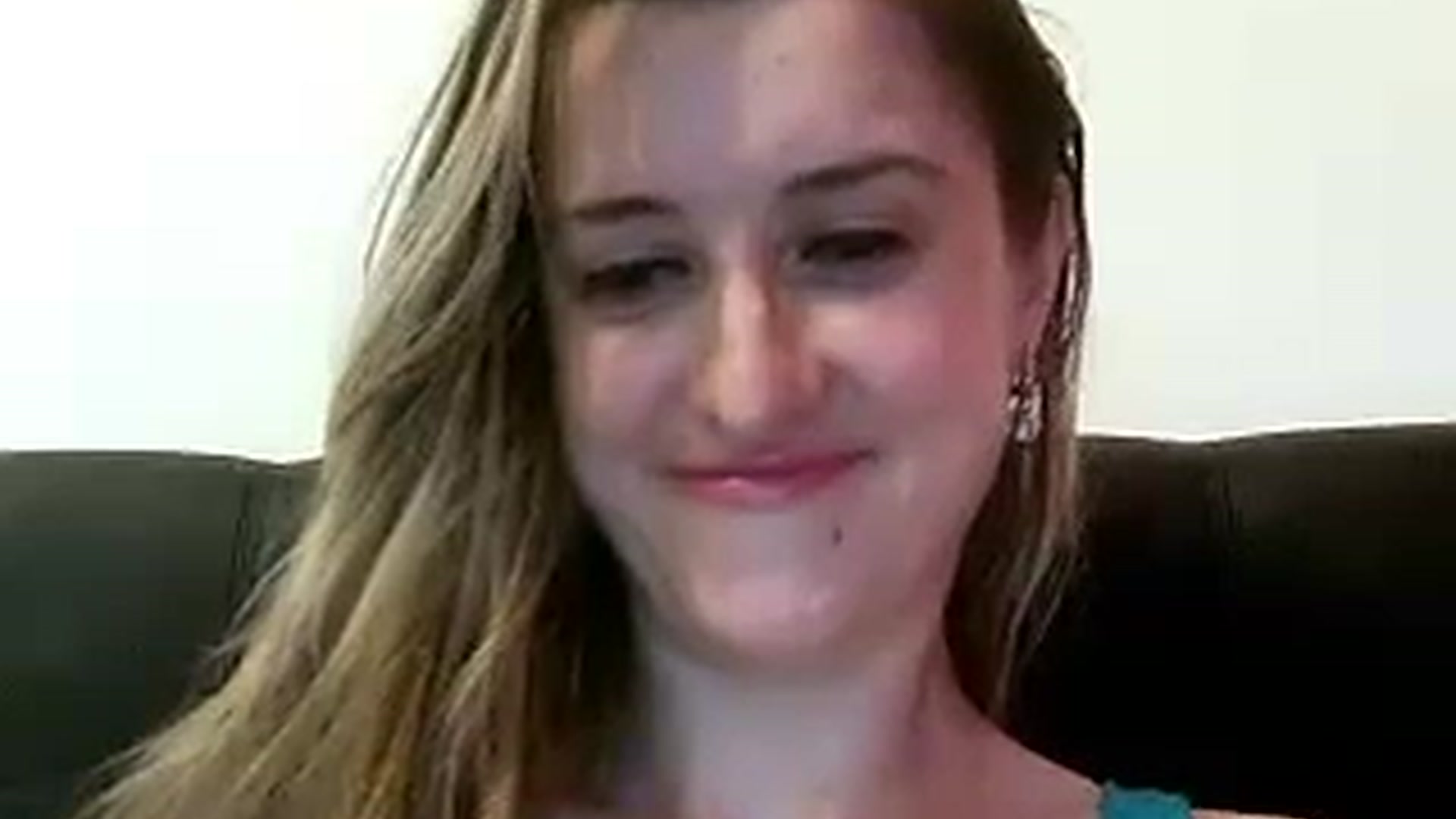 Gallery image thumbnail from BestDream's myfreecams stream on, 01/08/2023, 11:52 image 5 of 20