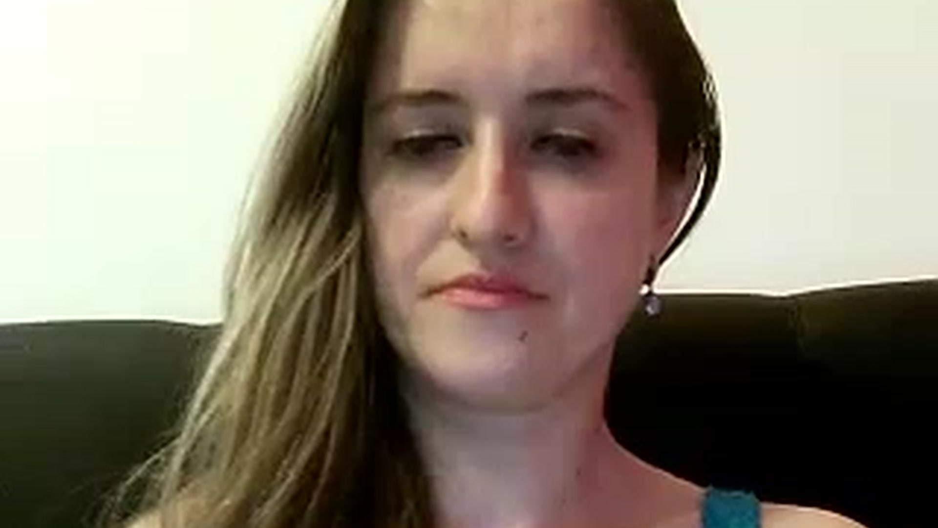 Gallery image thumbnail from BestDream's myfreecams stream on, 01/08/2023, 11:52 image 20 of 20