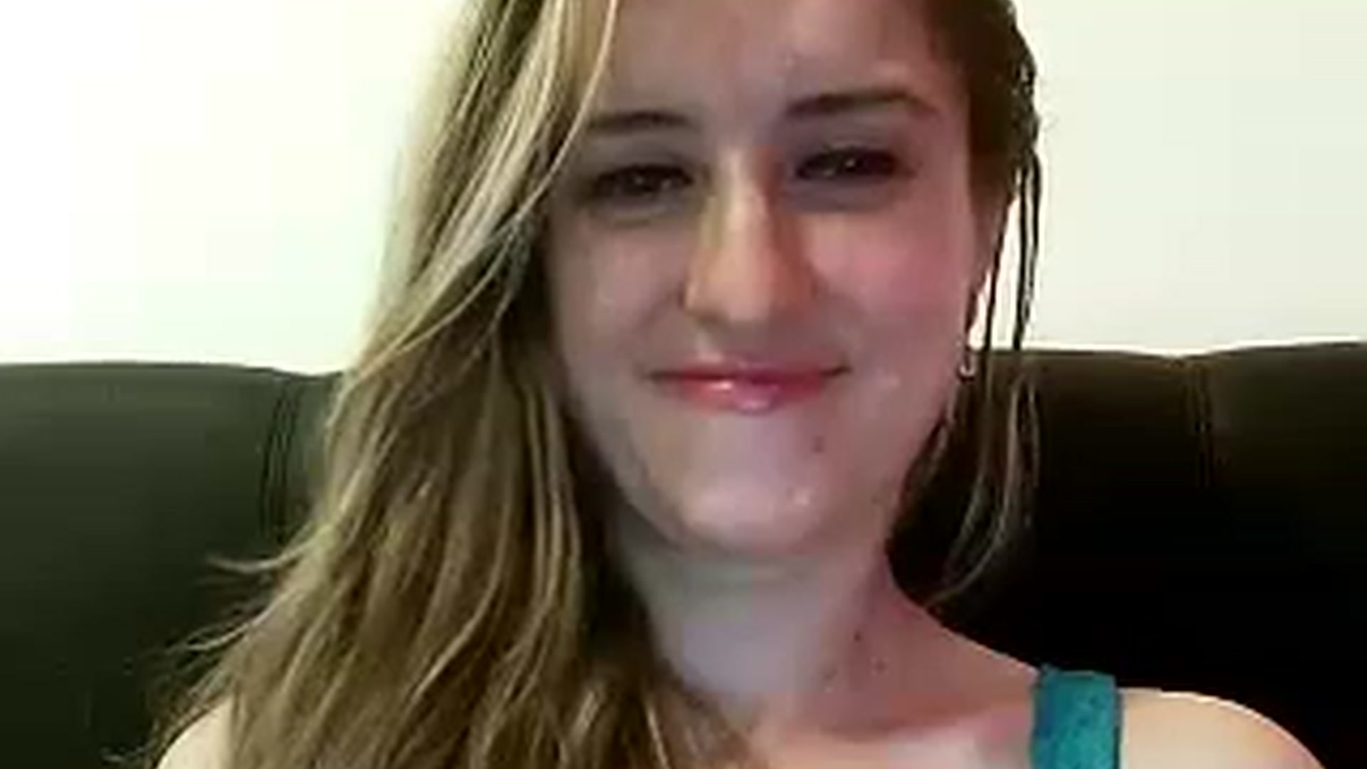 Gallery image thumbnail from BestDream's myfreecams stream on, 01/08/2023, 11:52 image 2 of 20