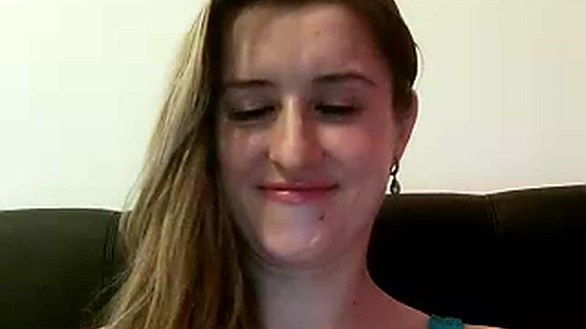 Gallery image thumbnail from BestDream's myfreecams stream on, 01/08/2023, 11:52 image 17 of 20