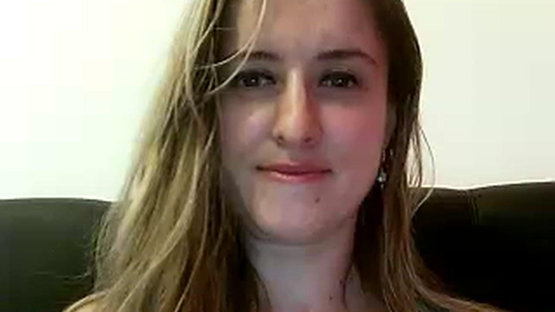 Gallery image thumbnail from BestDream's myfreecams stream on, 01/08/2023, 11:52 image 10 of 20