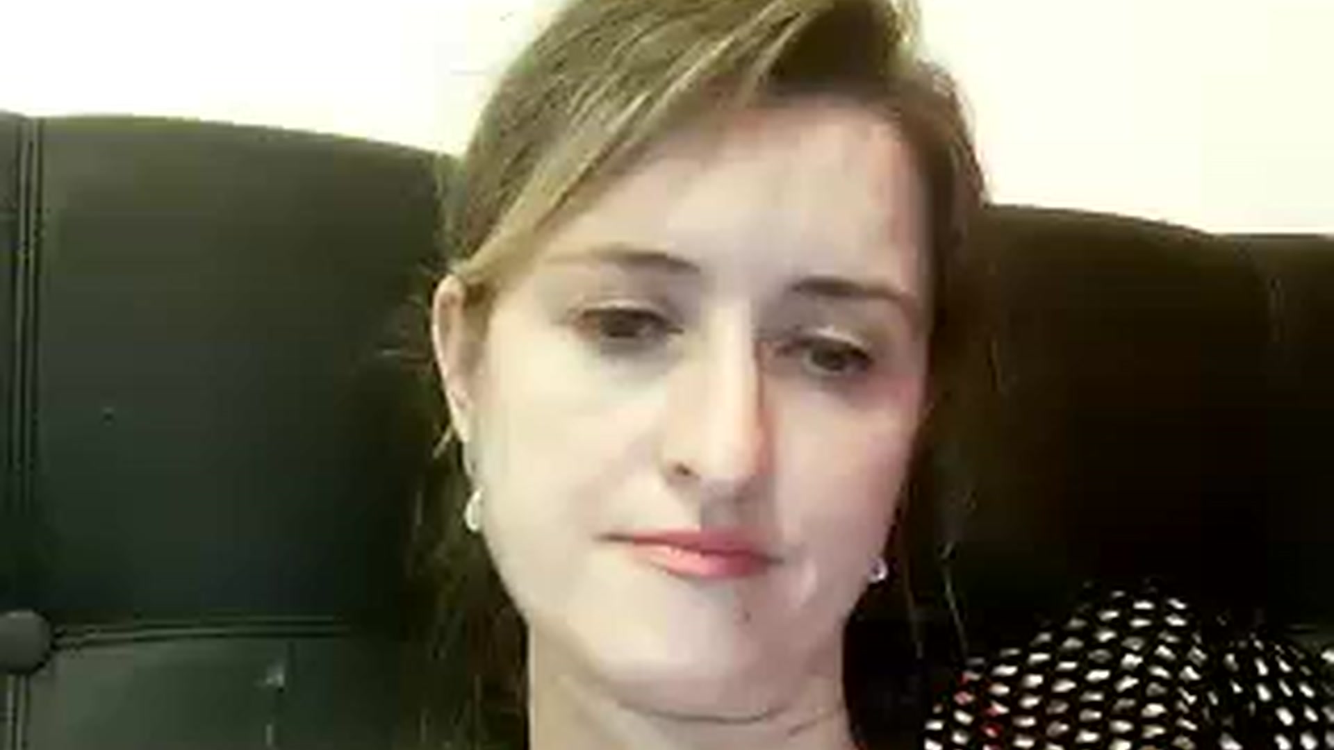 Gallery image thumbnail from BestDream's myfreecams stream on, 01/09/2023, 24:35 image 19 of 20