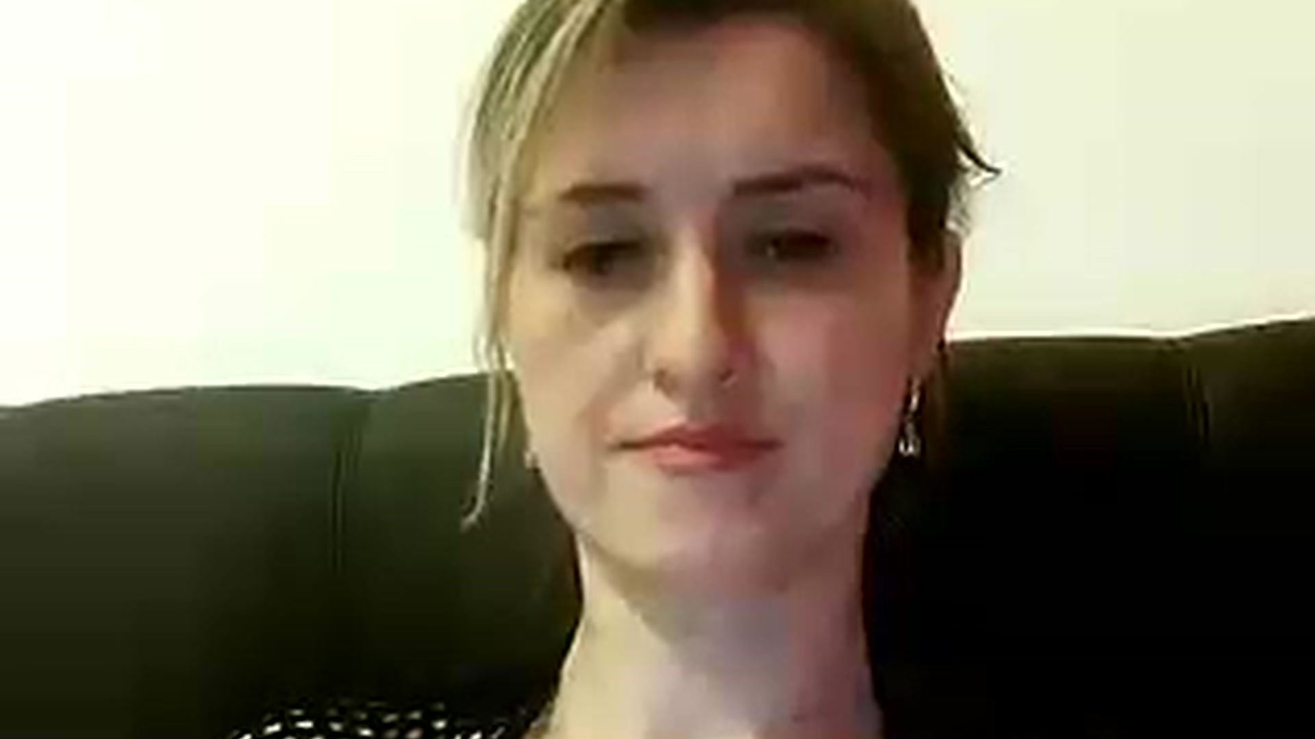 Gallery image thumbnail from BestDream's myfreecams stream on, 01/09/2023, 24:35 image 9 of 20