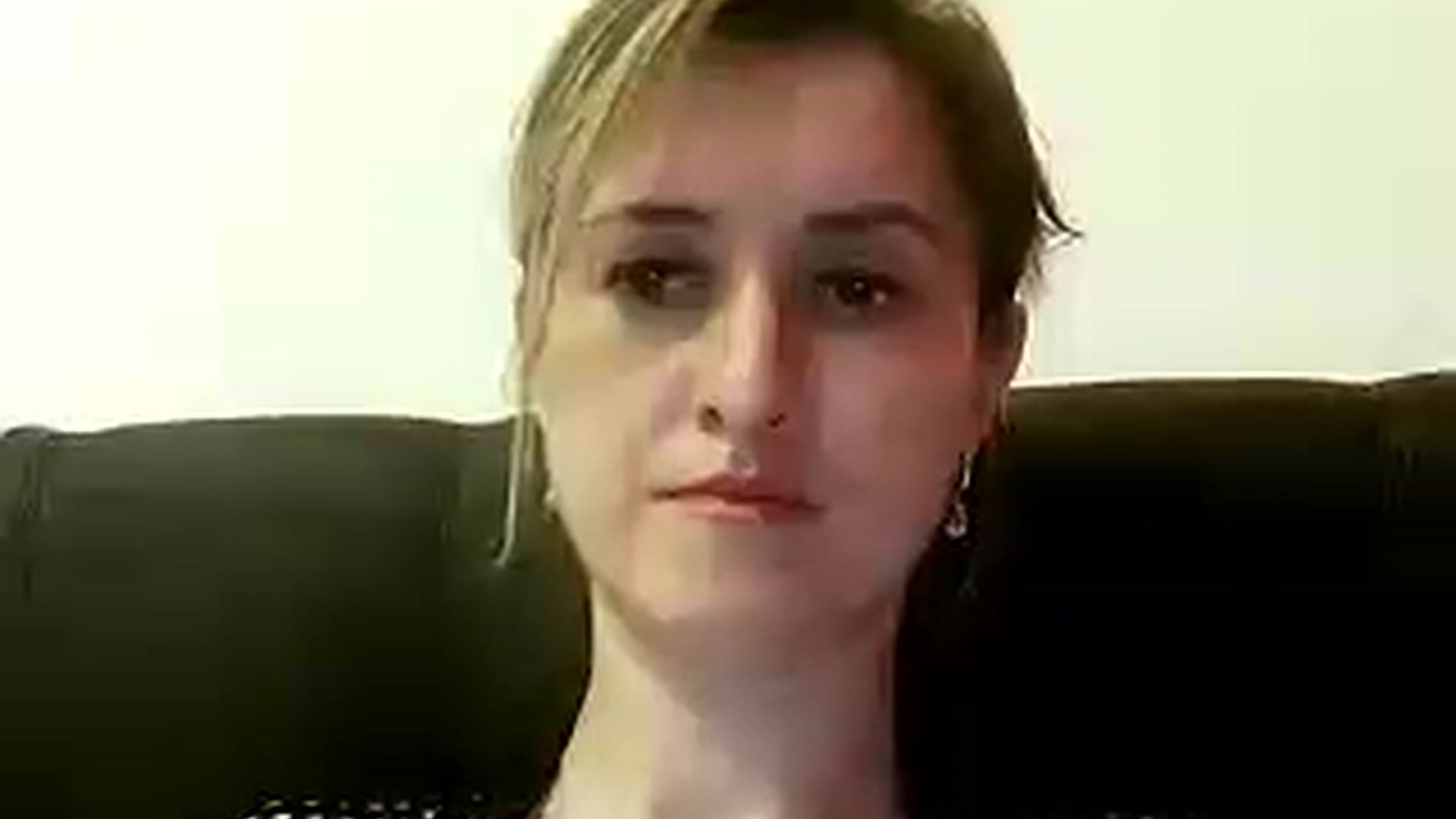 Gallery image thumbnail from BestDream's myfreecams stream on, 01/09/2023, 24:35 image 8 of 20