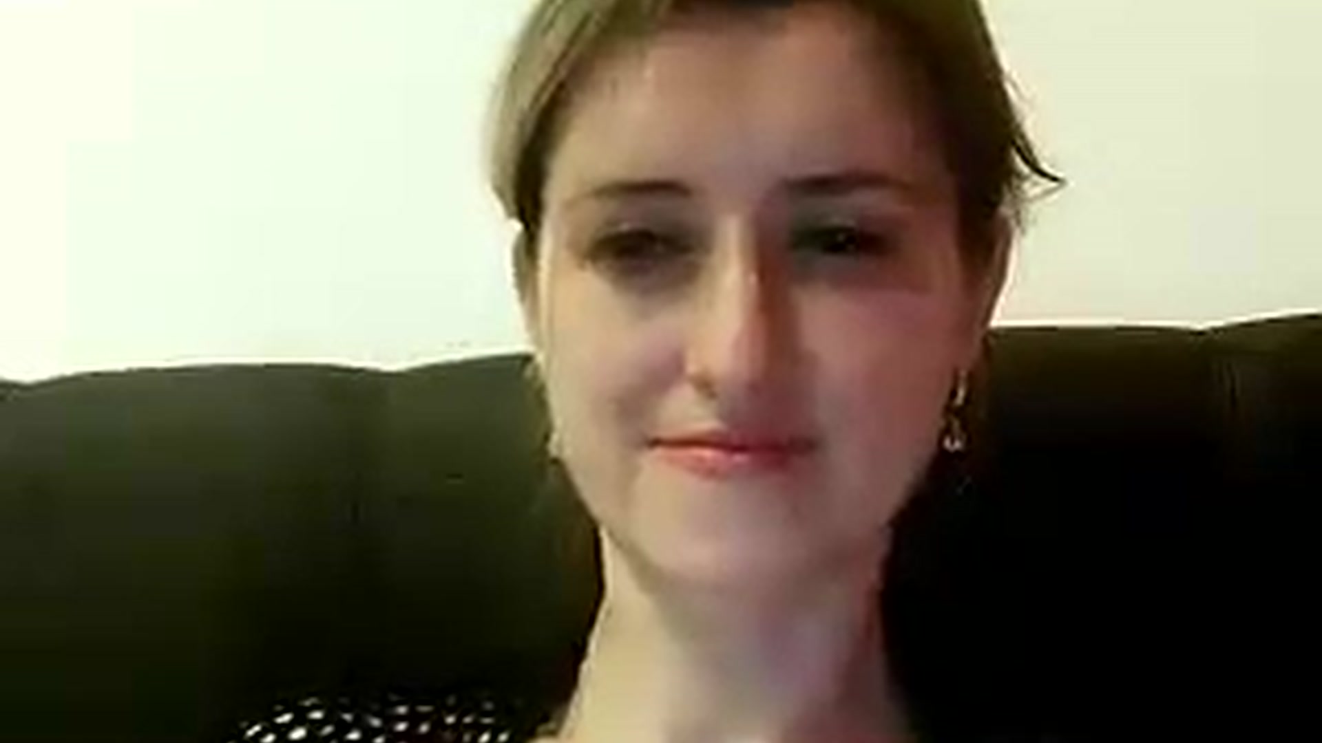 Gallery image thumbnail from BestDream's myfreecams stream on, 01/09/2023, 24:35 image 11 of 20