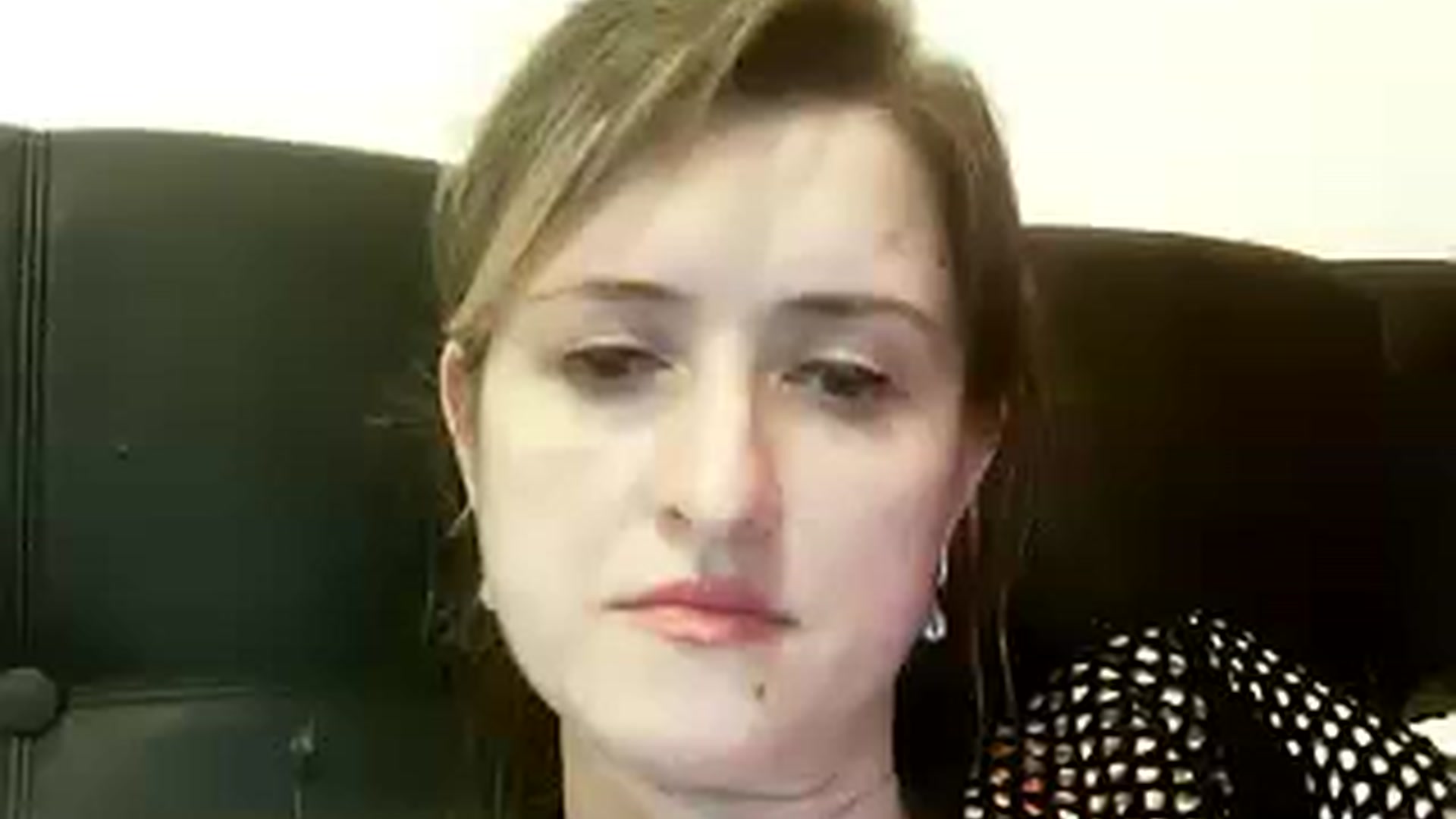 Gallery image thumbnail from BestDream's myfreecams stream on, 01/09/2023, 24:35 image 20 of 20
