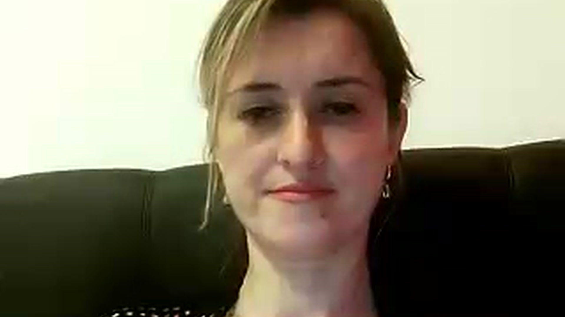 Gallery image thumbnail from BestDream's myfreecams stream on, 01/09/2023, 24:35 image 10 of 20