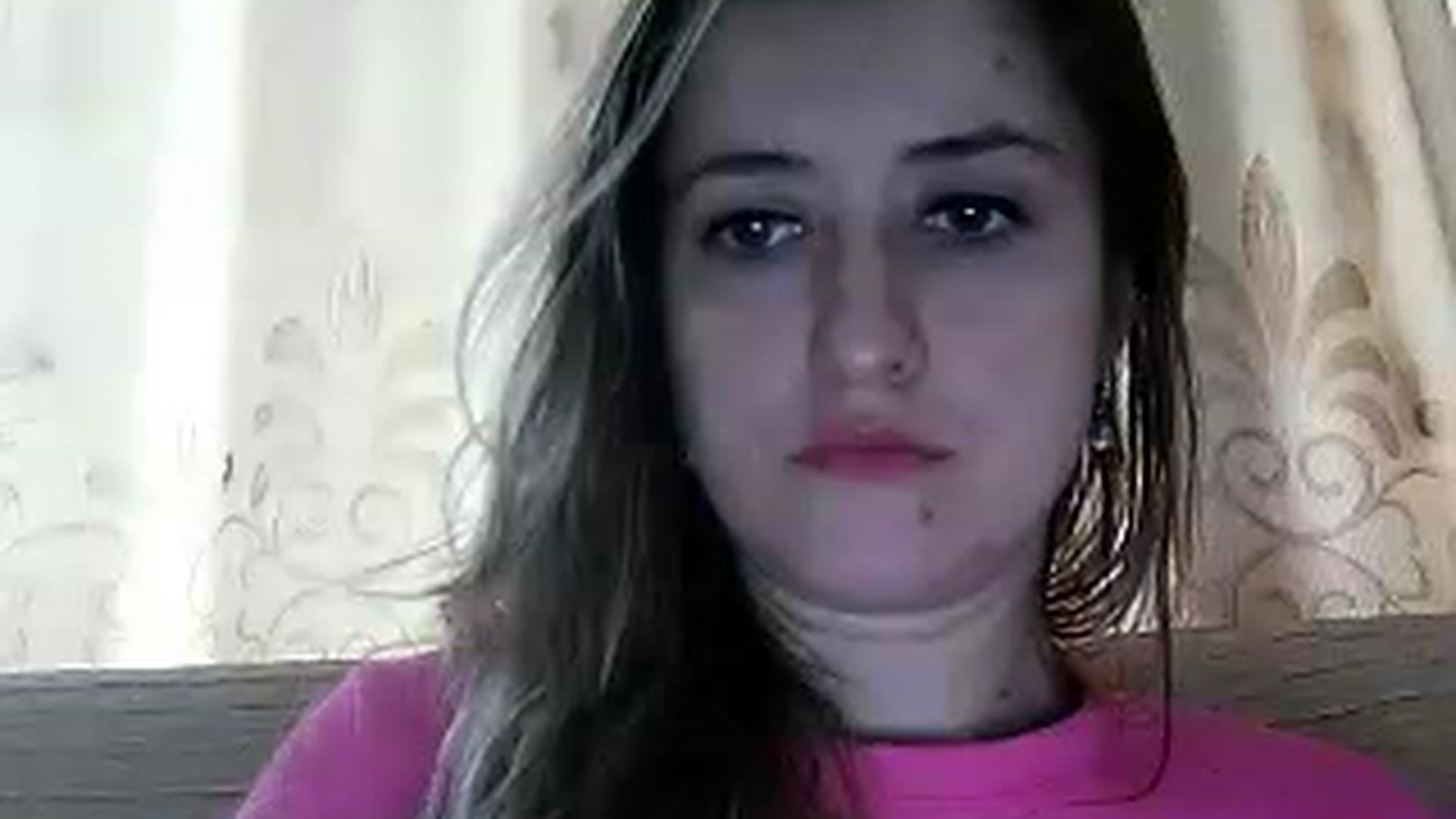 Gallery image thumbnail from BestDream's myfreecams stream on, 01/12/2023, 10:29 image 3 of 20