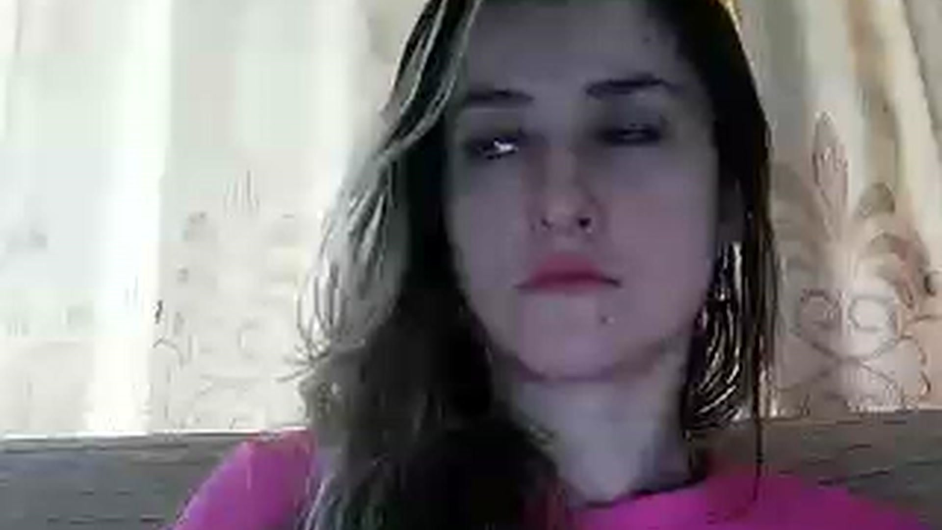Gallery image thumbnail from BestDream's myfreecams stream on, 01/12/2023, 10:29 image 9 of 20