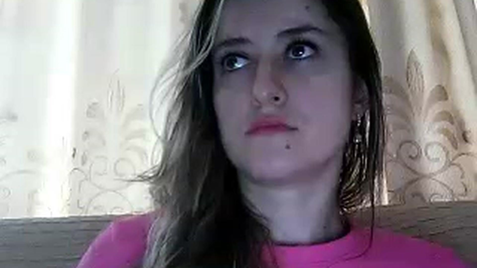 Gallery image thumbnail from BestDream's myfreecams stream on, 01/12/2023, 10:29 image 4 of 20