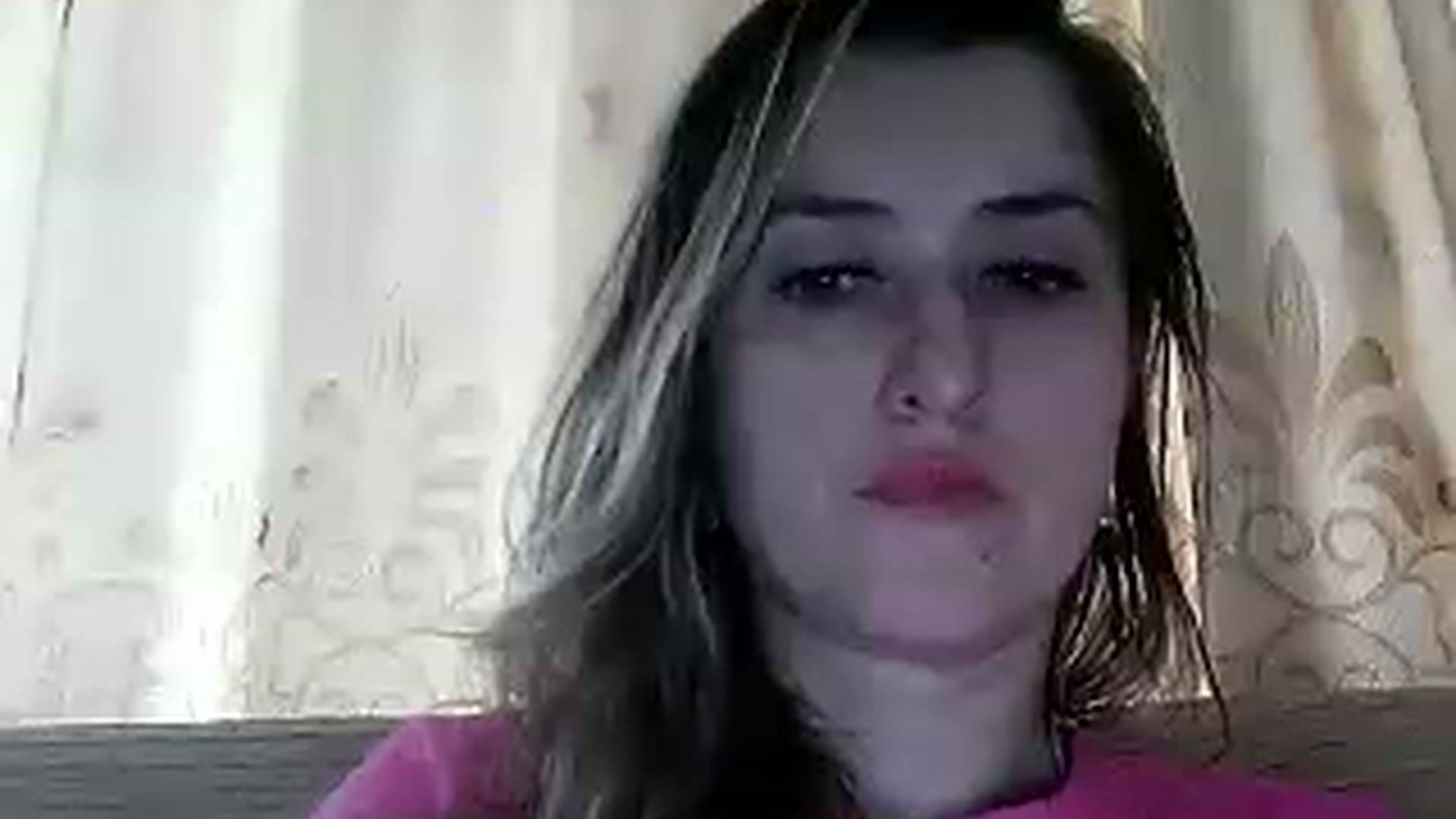 Gallery image thumbnail from BestDream's myfreecams stream on, 01/12/2023, 10:29 image 14 of 20