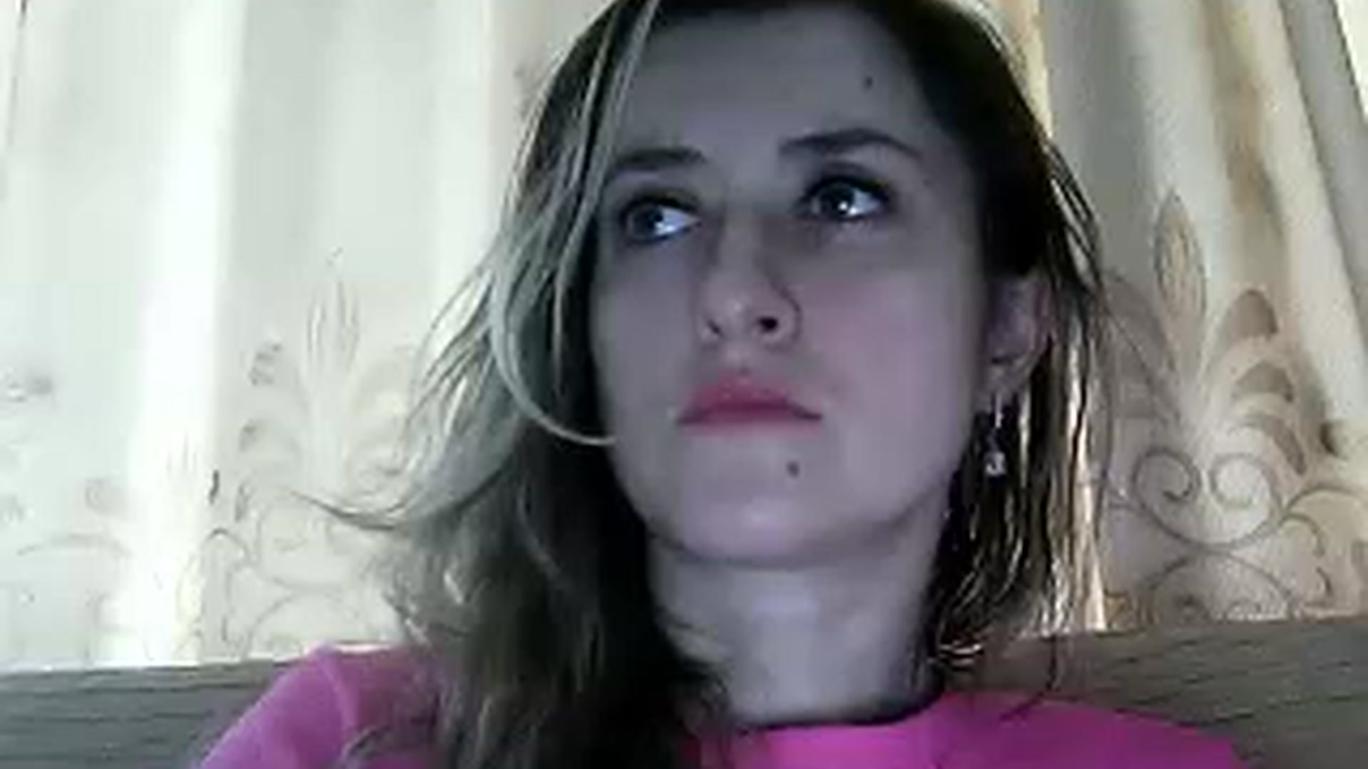 Gallery image thumbnail from BestDream's myfreecams stream on, 01/12/2023, 10:29 image 19 of 20