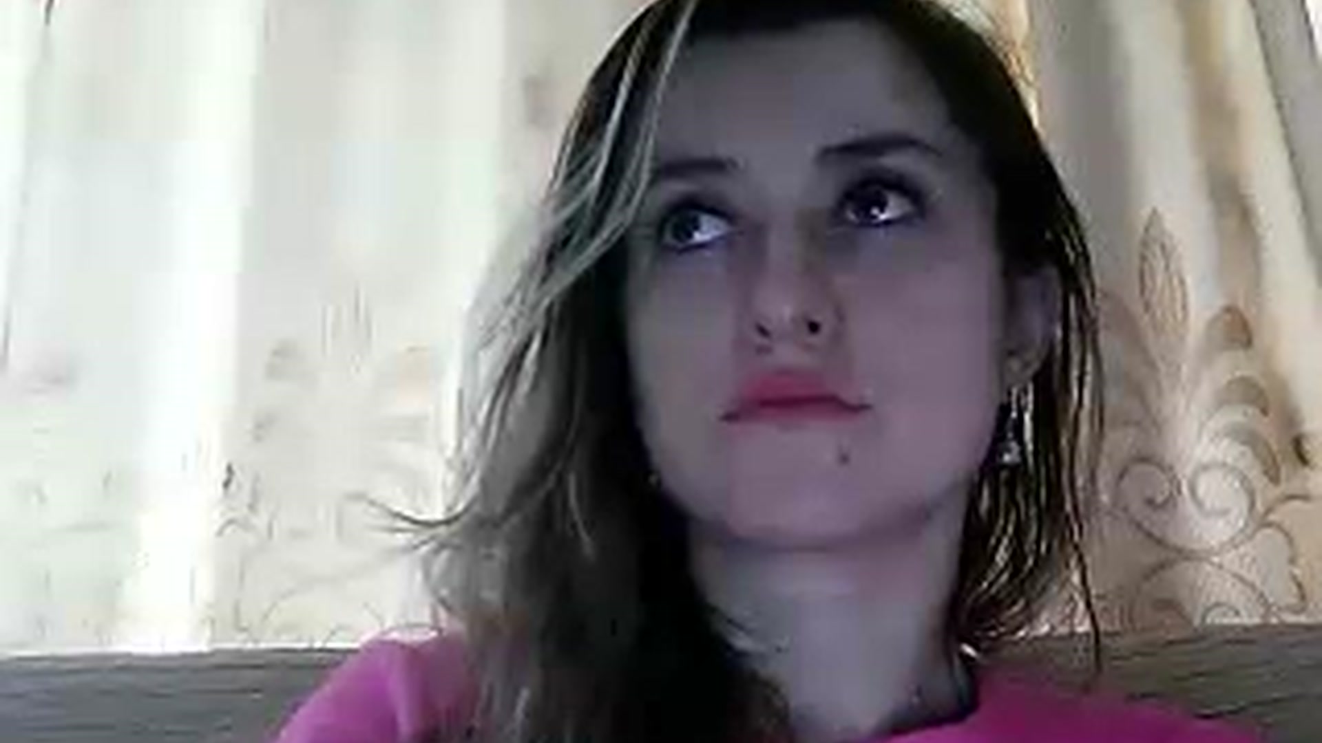 Gallery image thumbnail from BestDream's myfreecams stream on, 01/12/2023, 10:29 image 10 of 20