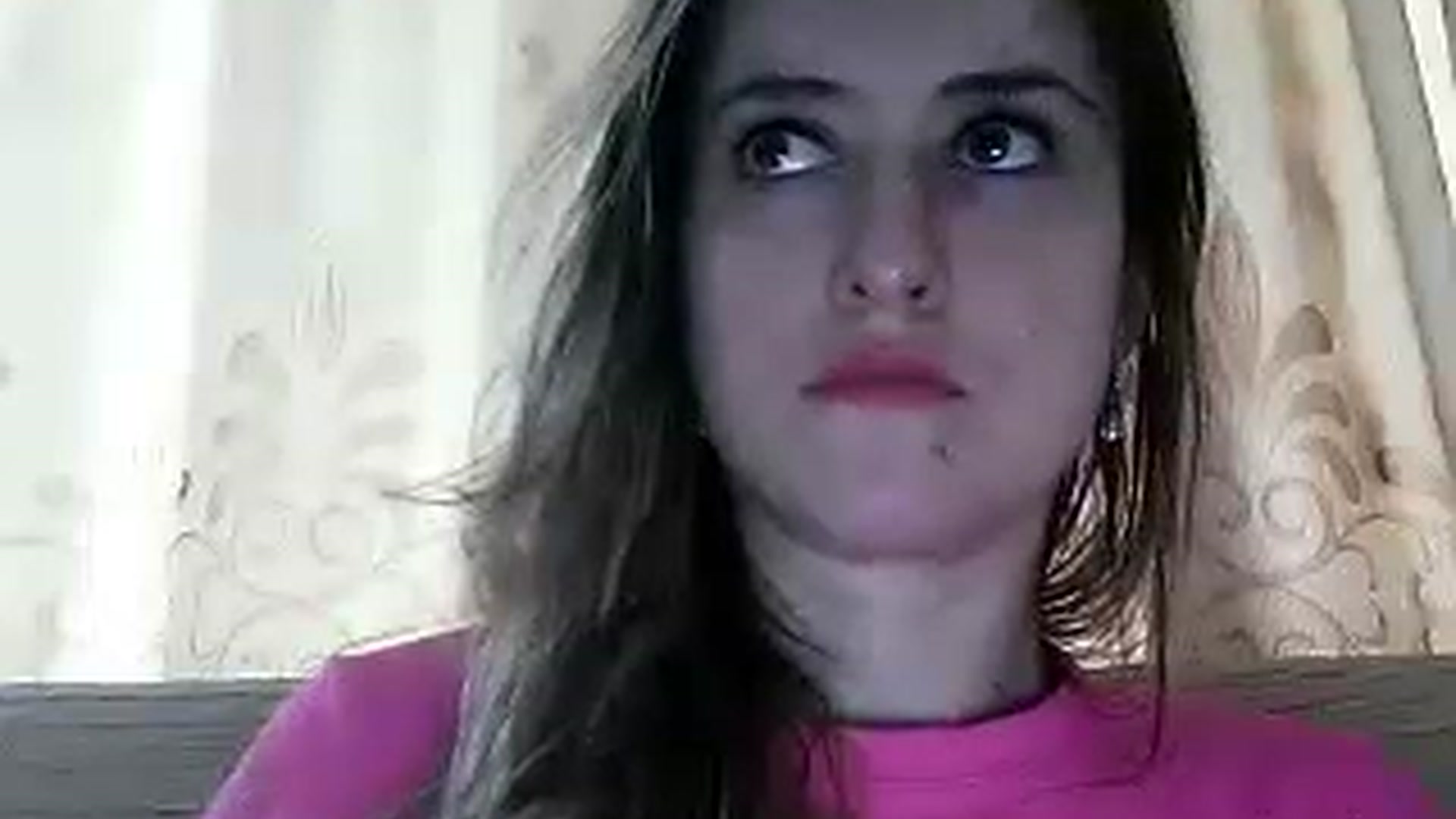 Gallery image thumbnail from BestDream's myfreecams stream on, 01/12/2023, 10:29 image 1 of 20
