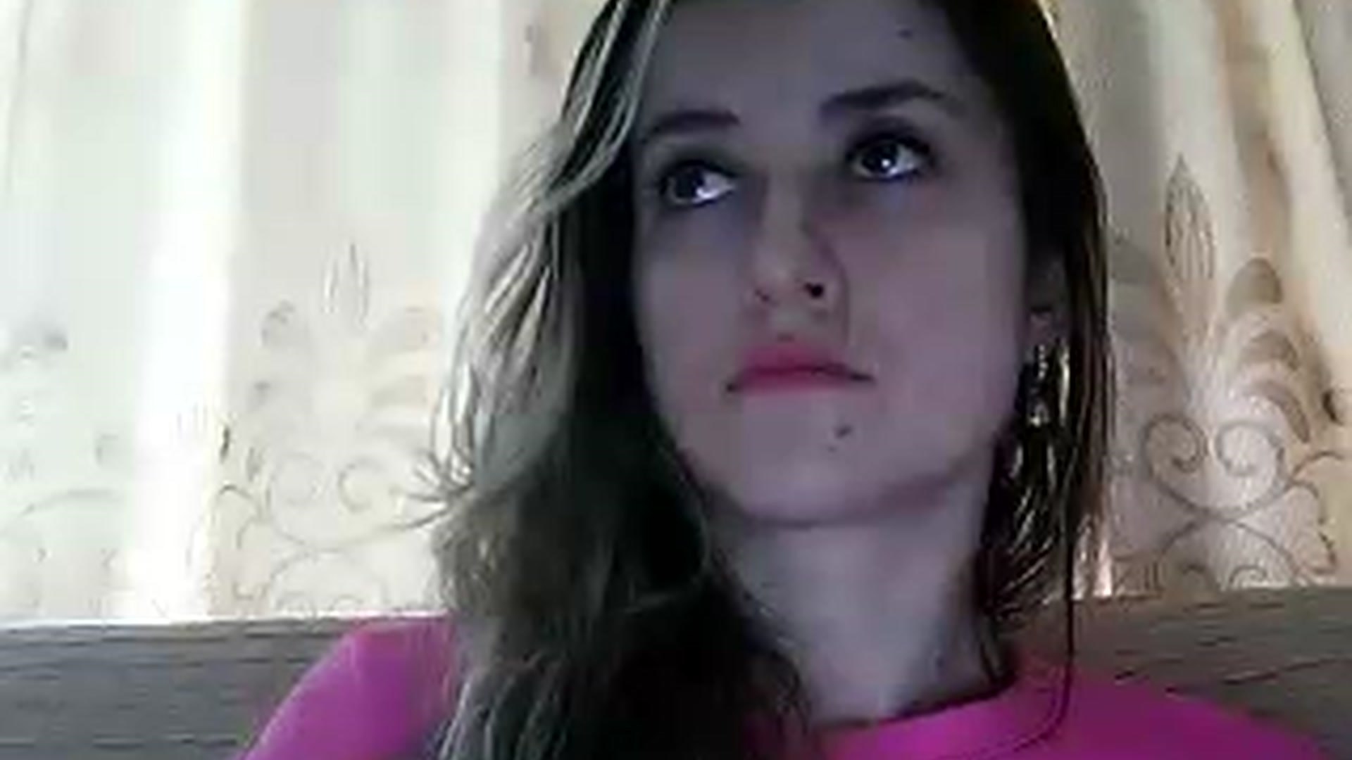 Gallery image thumbnail from BestDream's myfreecams stream on, 01/12/2023, 10:29 image 8 of 20