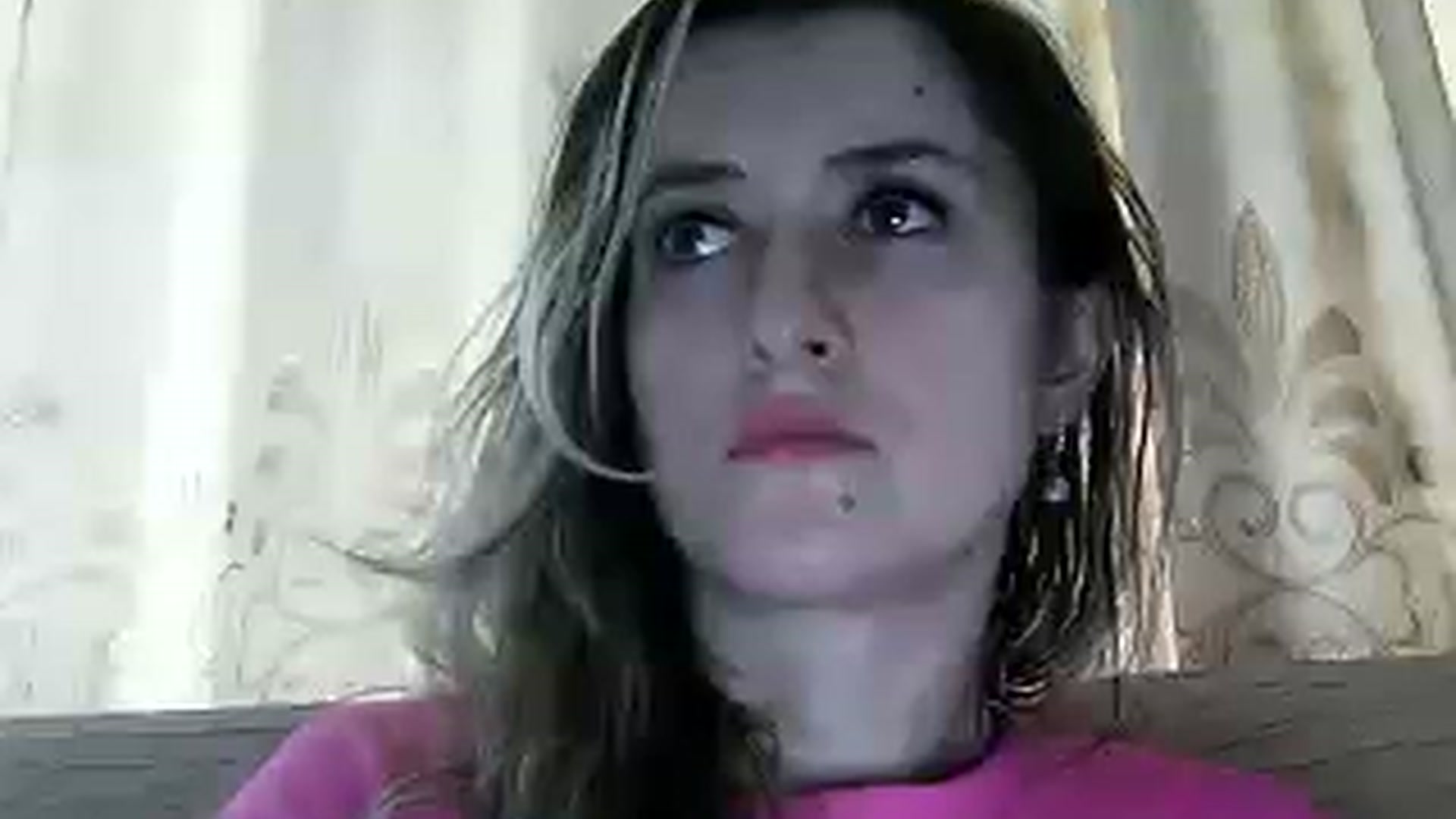 Gallery image thumbnail from BestDream's myfreecams stream on, 01/12/2023, 10:29 image 20 of 20