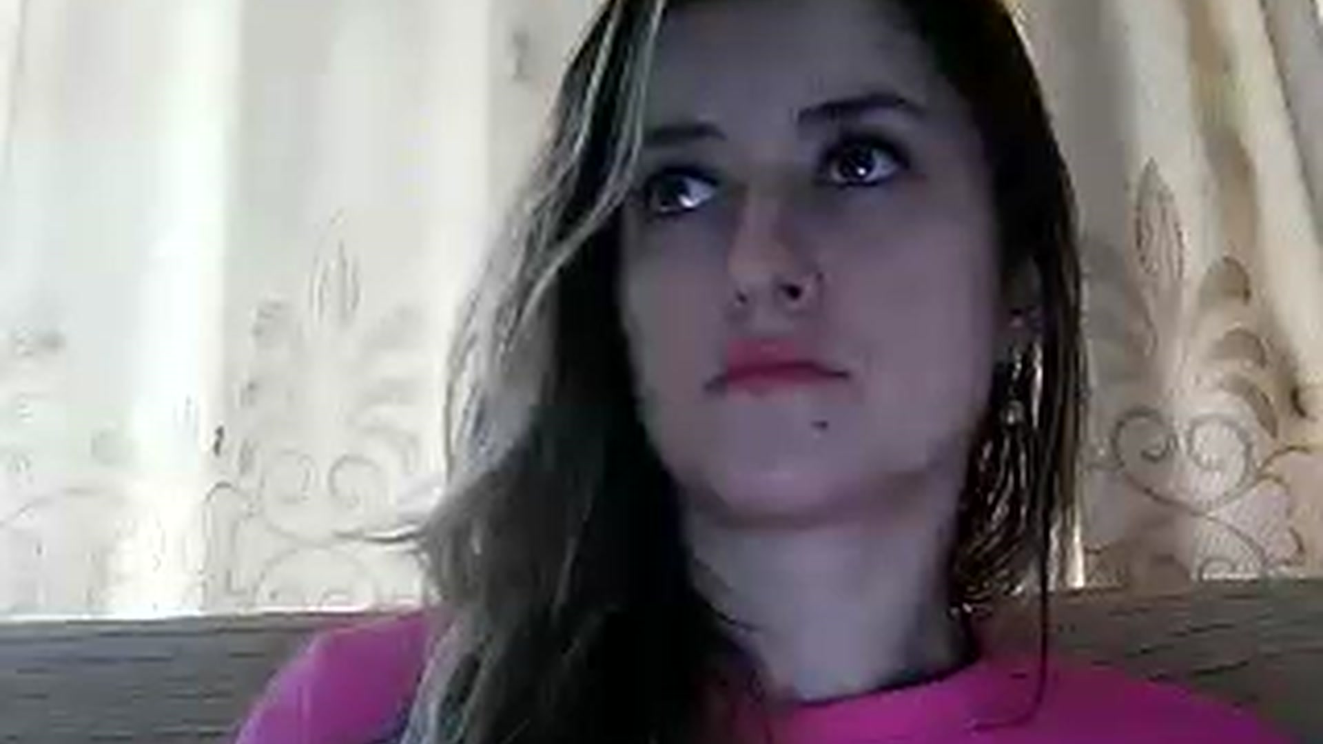Gallery image thumbnail from BestDream's myfreecams stream on, 01/12/2023, 10:29 image 7 of 20