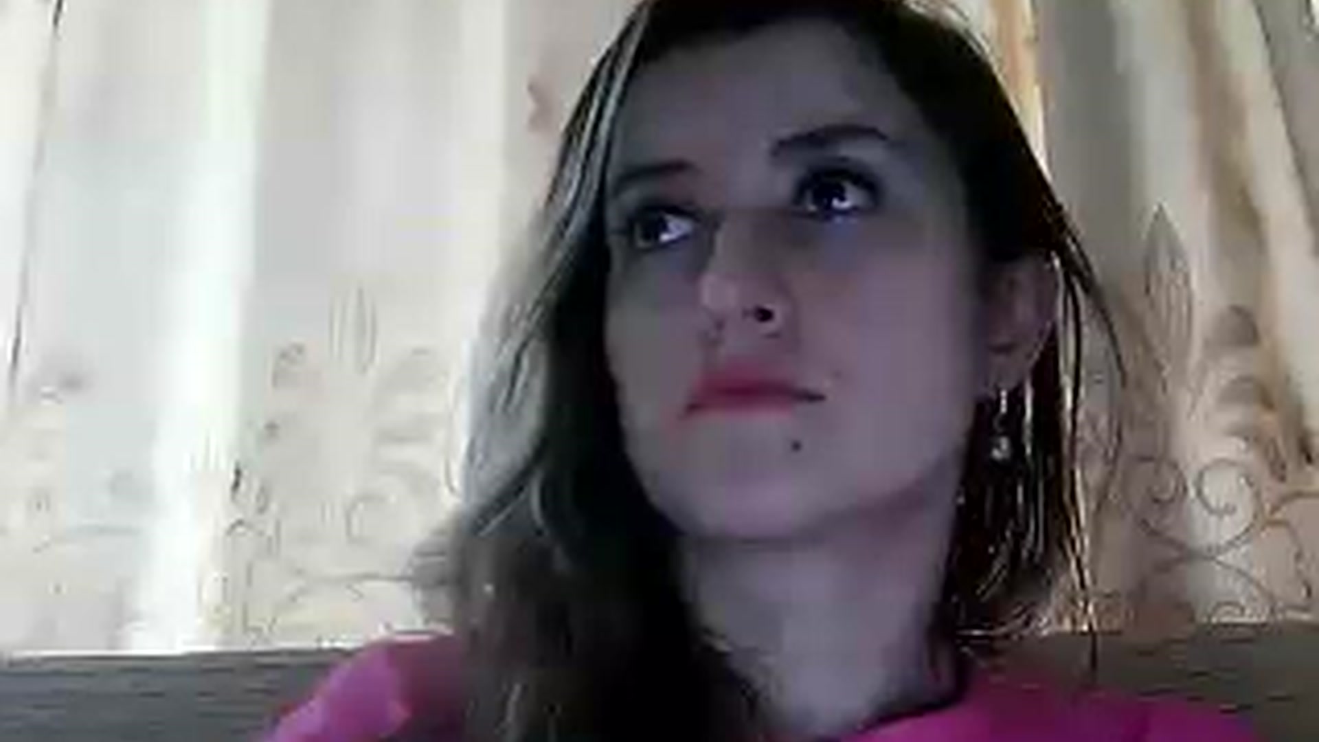Gallery image thumbnail from BestDream's myfreecams stream on, 01/12/2023, 10:29 image 13 of 20