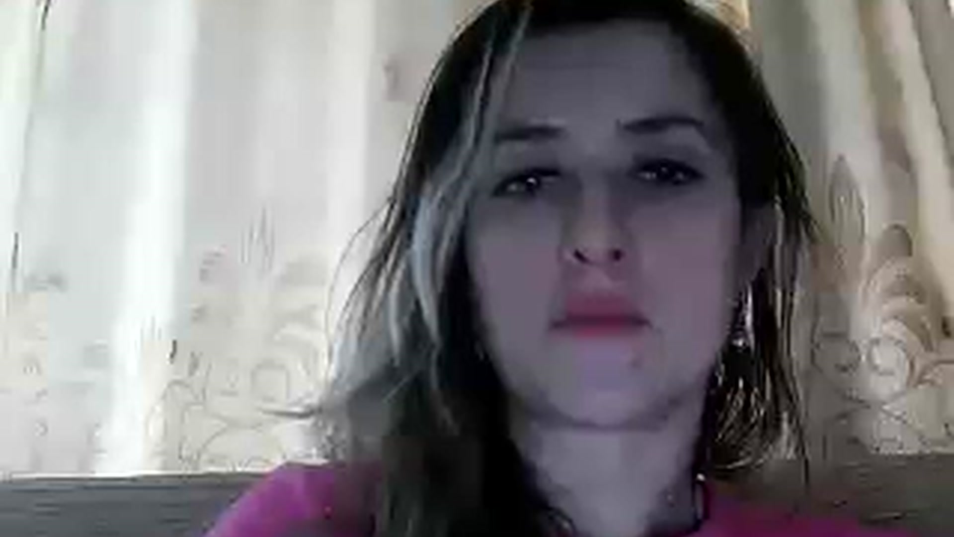 Gallery image thumbnail from BestDream's myfreecams stream on, 01/12/2023, 10:29 image 17 of 20