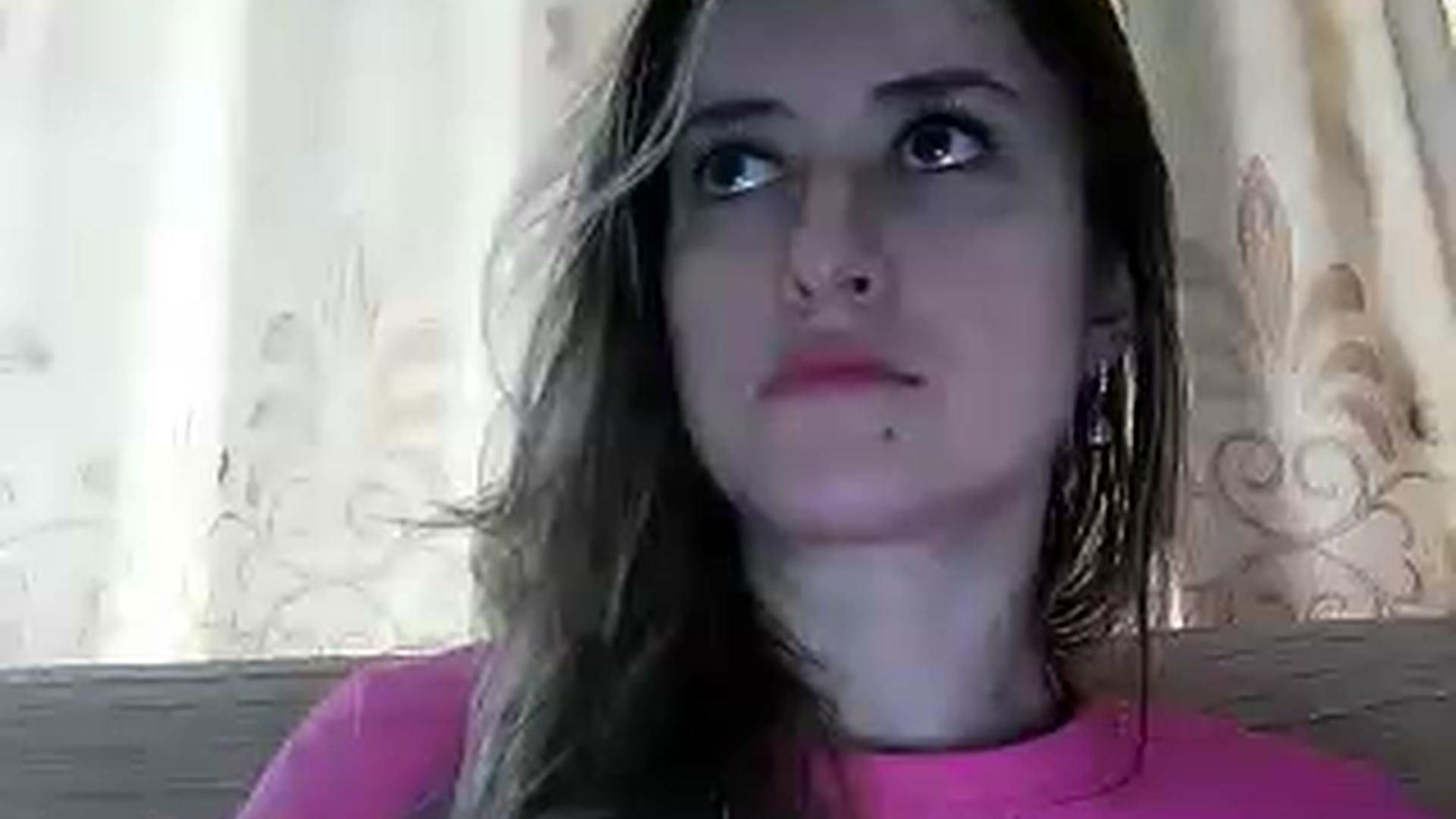 Gallery image thumbnail from BestDream's myfreecams stream on, 01/12/2023, 10:29 image 5 of 20