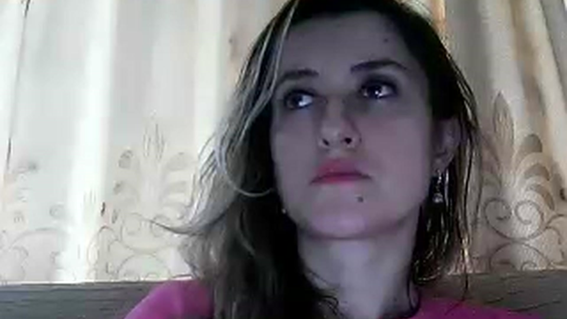 Gallery image thumbnail from BestDream's myfreecams stream on, 01/12/2023, 10:29 image 18 of 20