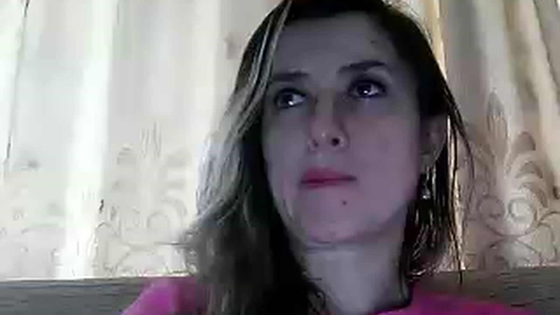 Gallery image thumbnail from BestDream's myfreecams stream on, 01/12/2023, 10:29 image 15 of 20