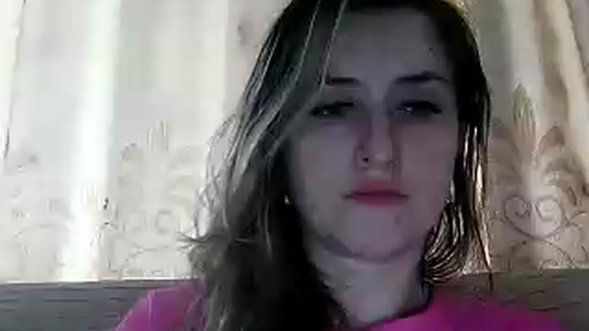 Gallery image thumbnail from BestDream's myfreecams stream on, 01/12/2023, 10:29 image 12 of 20