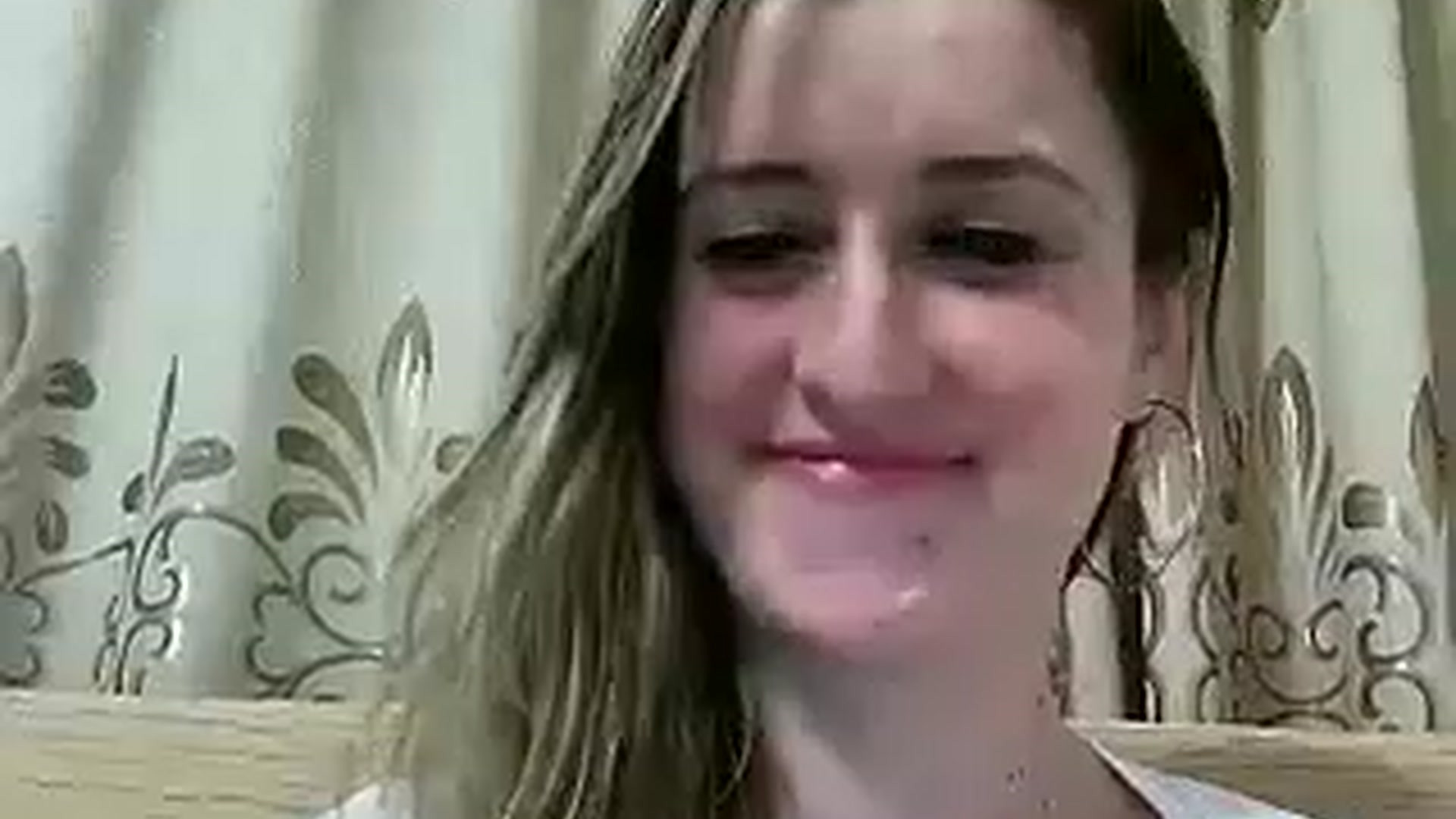 Gallery image thumbnail from BestDream's myfreecams stream on, 01/17/2023, 24:52 image 2 of 20