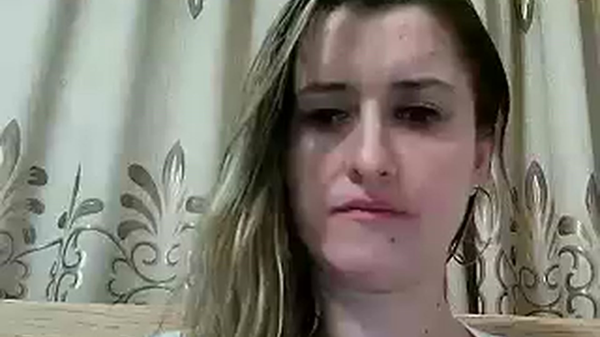 Gallery image thumbnail from BestDream's myfreecams stream on, 01/17/2023, 24:52 image 1 of 20