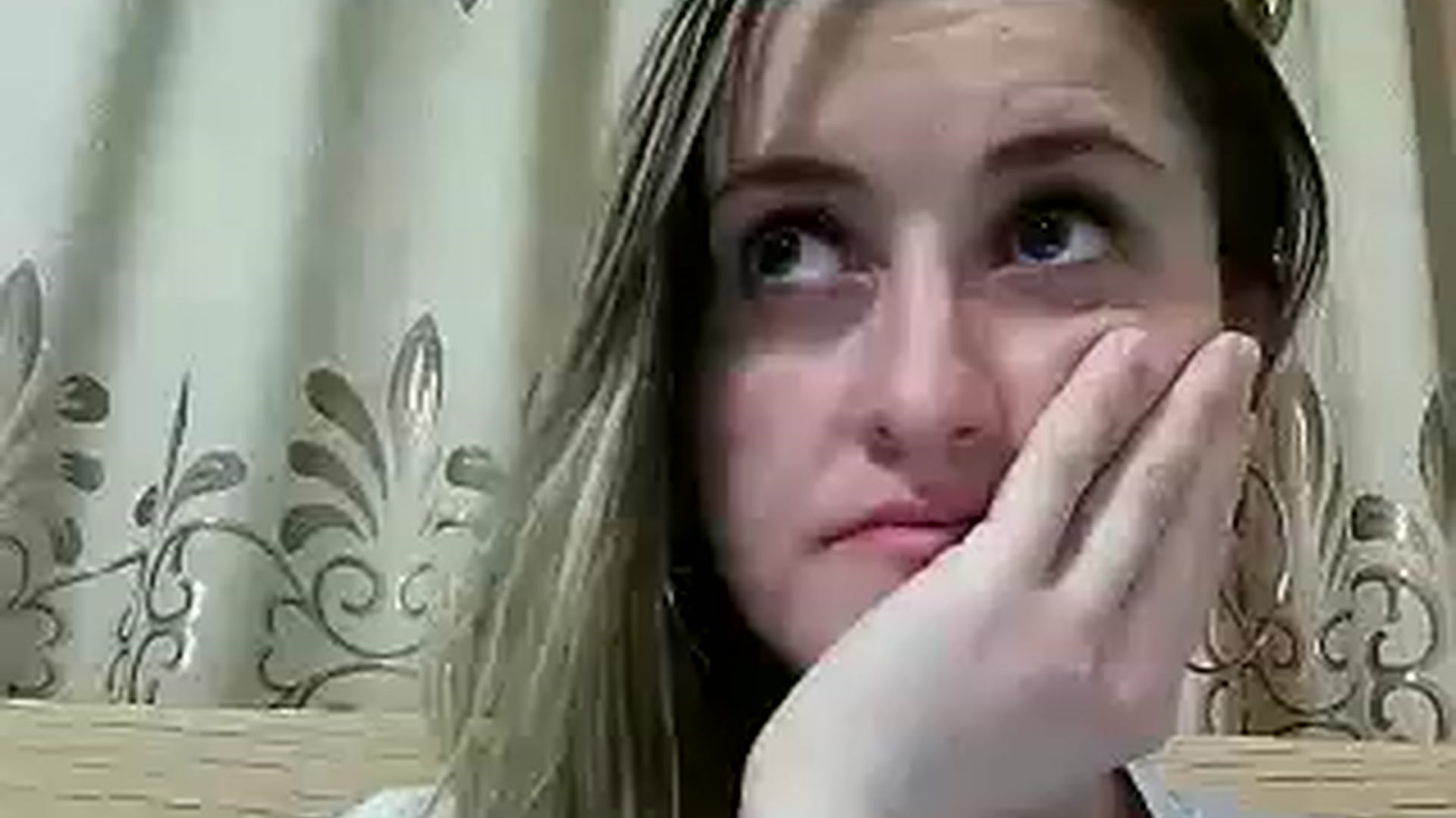 Gallery image thumbnail from BestDream's myfreecams stream on, 01/17/2023, 24:52 image 6 of 20