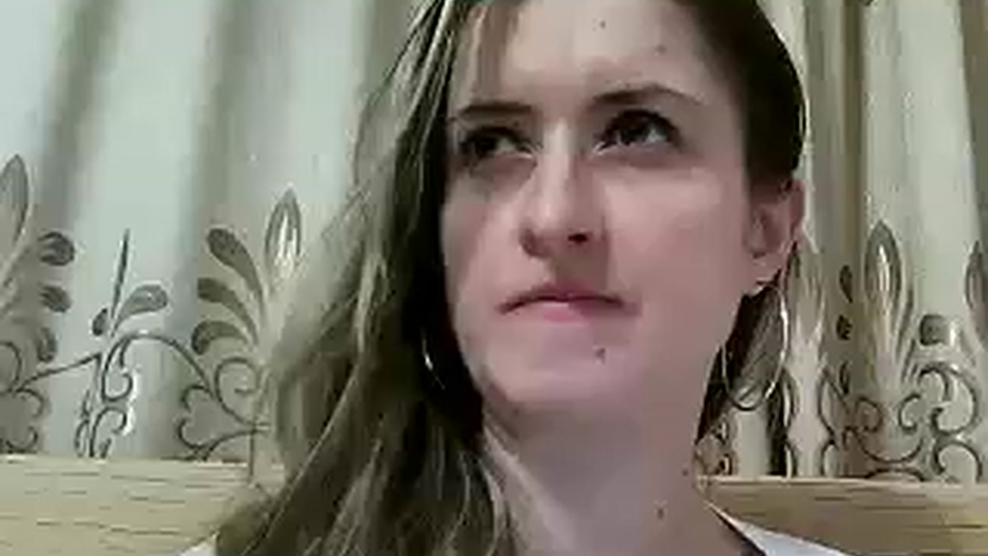Gallery image thumbnail from BestDream's myfreecams stream on, 01/17/2023, 24:52 image 18 of 20