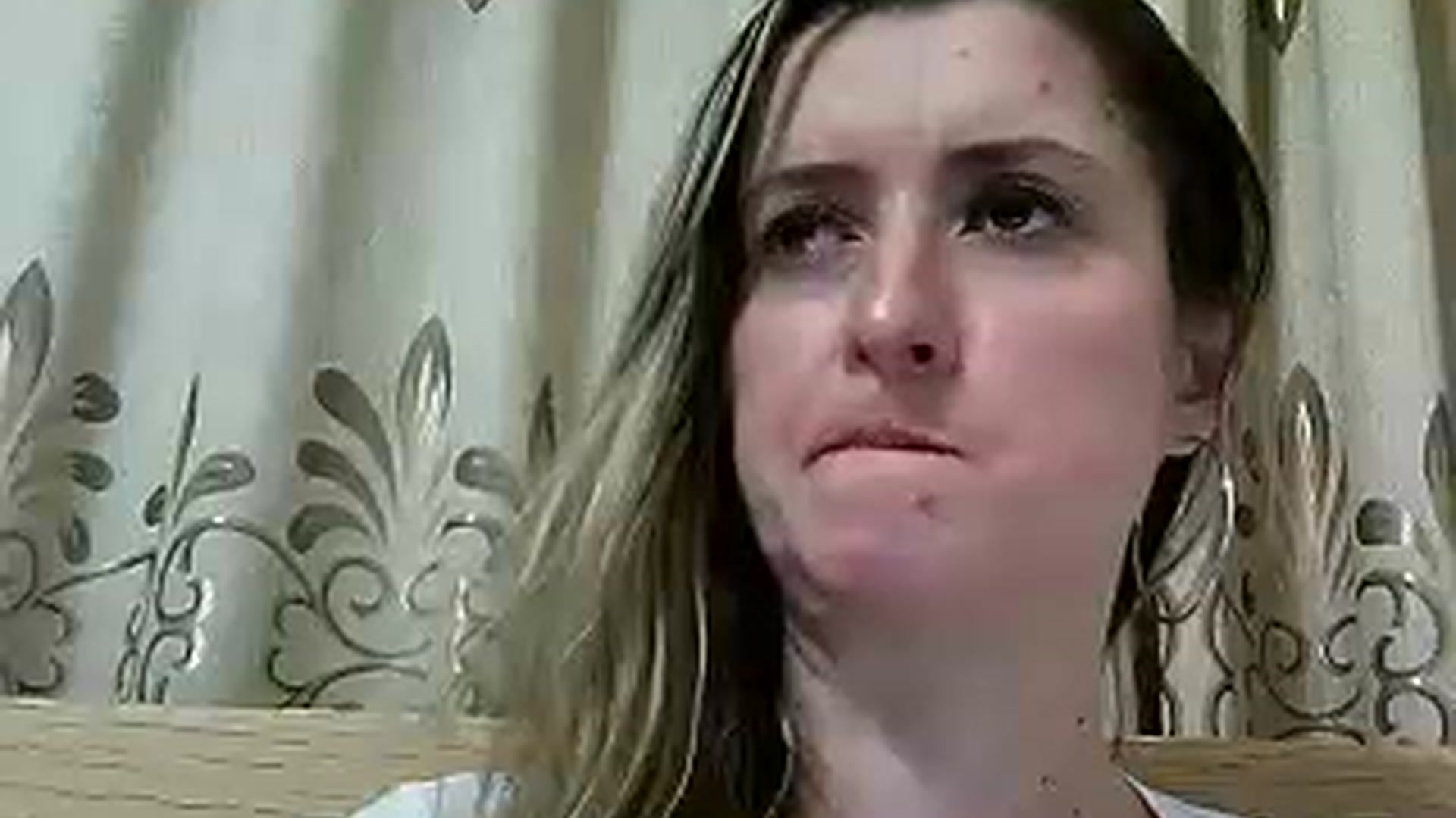 Gallery image thumbnail from BestDream's myfreecams stream on, 01/17/2023, 24:52 image 8 of 20